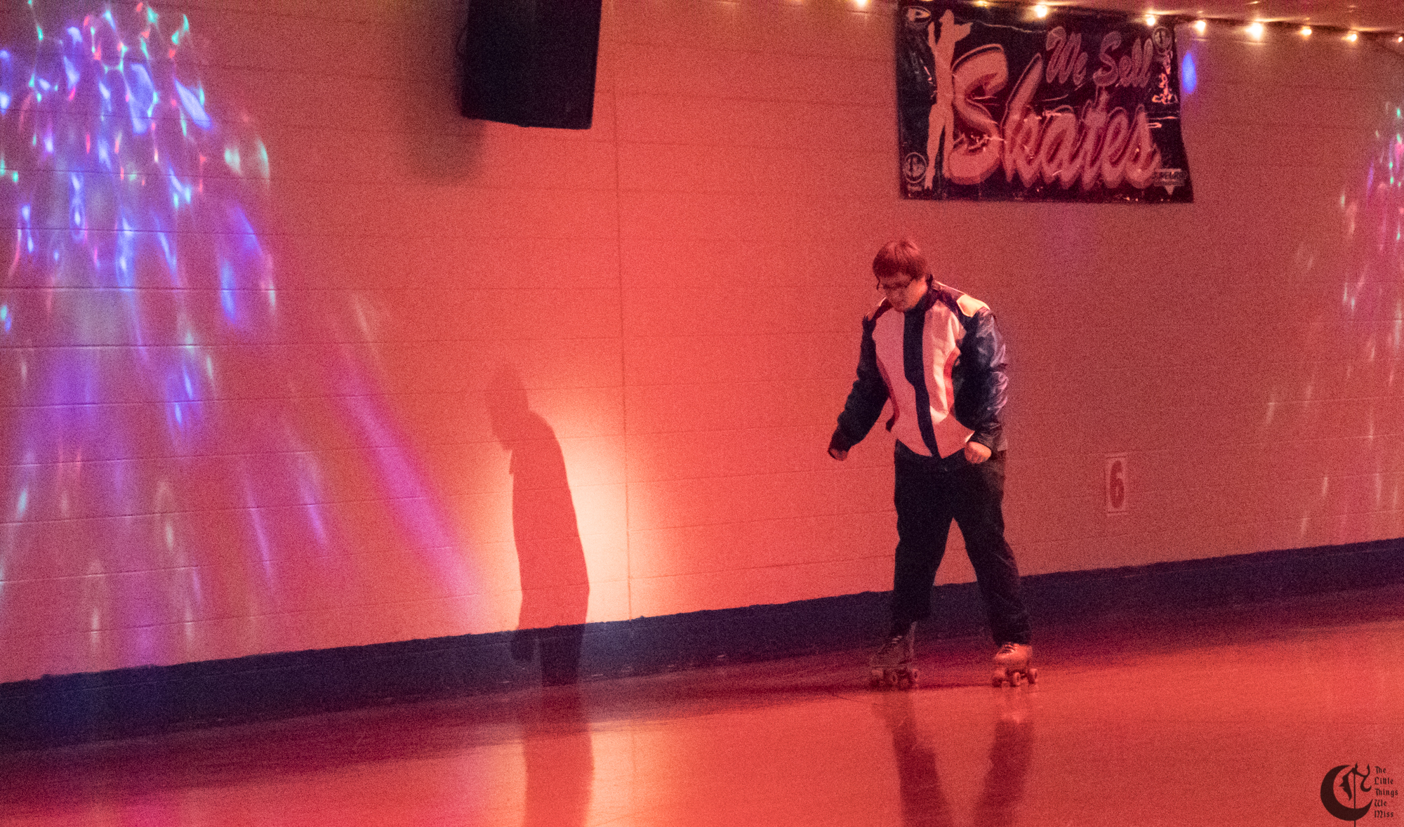 !!171126_Roller_Skating_0433!!
