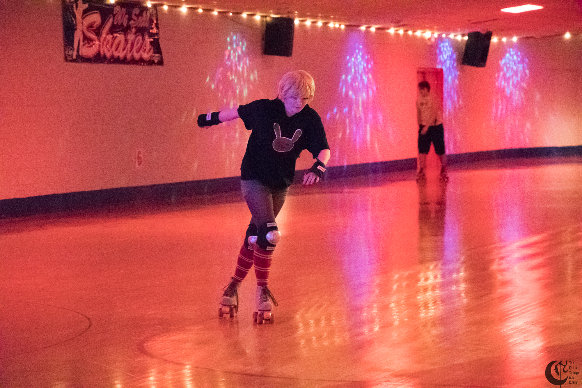 !!171126_Roller_Skating_0439!!