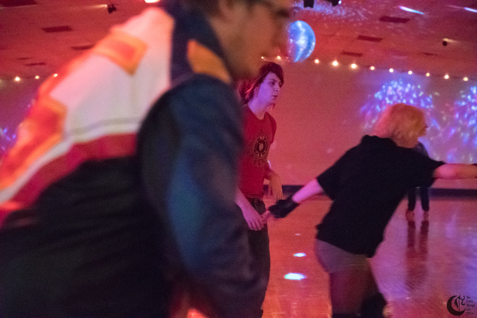 !!171126_Roller_Skating_0444!!