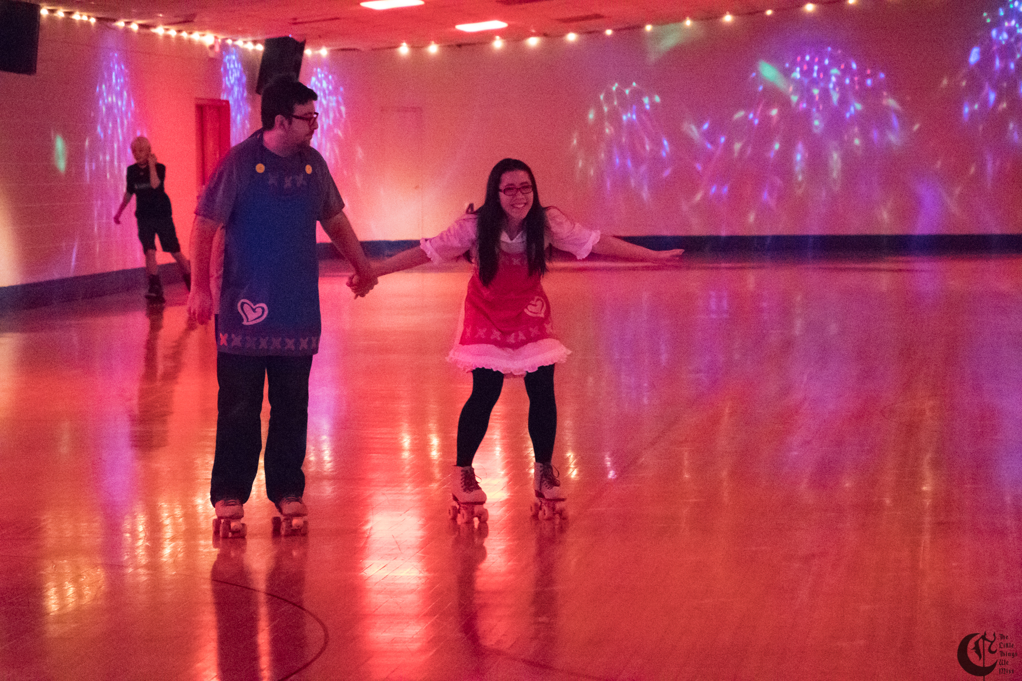 !!171126_Roller_Skating_0452!!