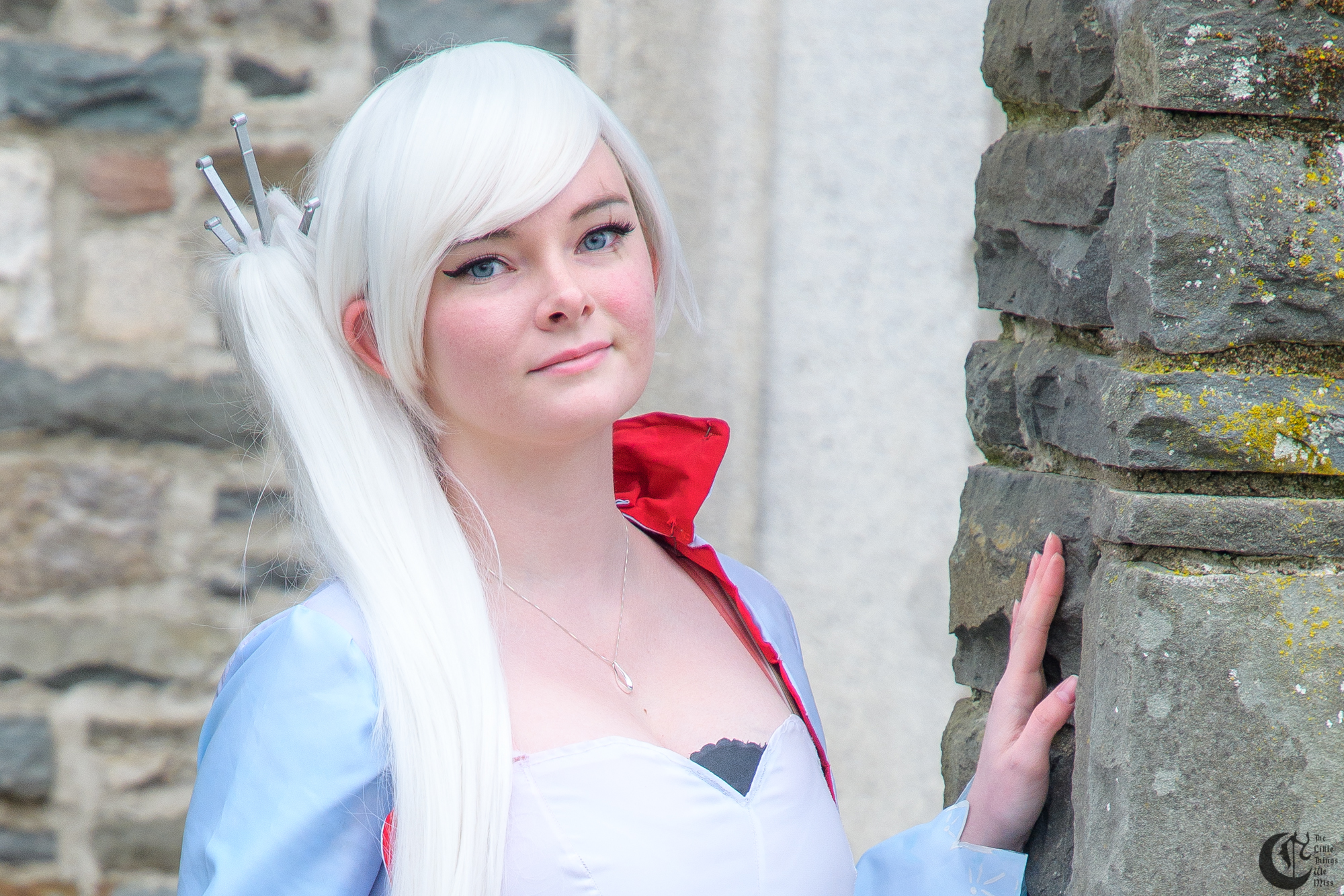 !!180429_Grey_Weiss_0038!!