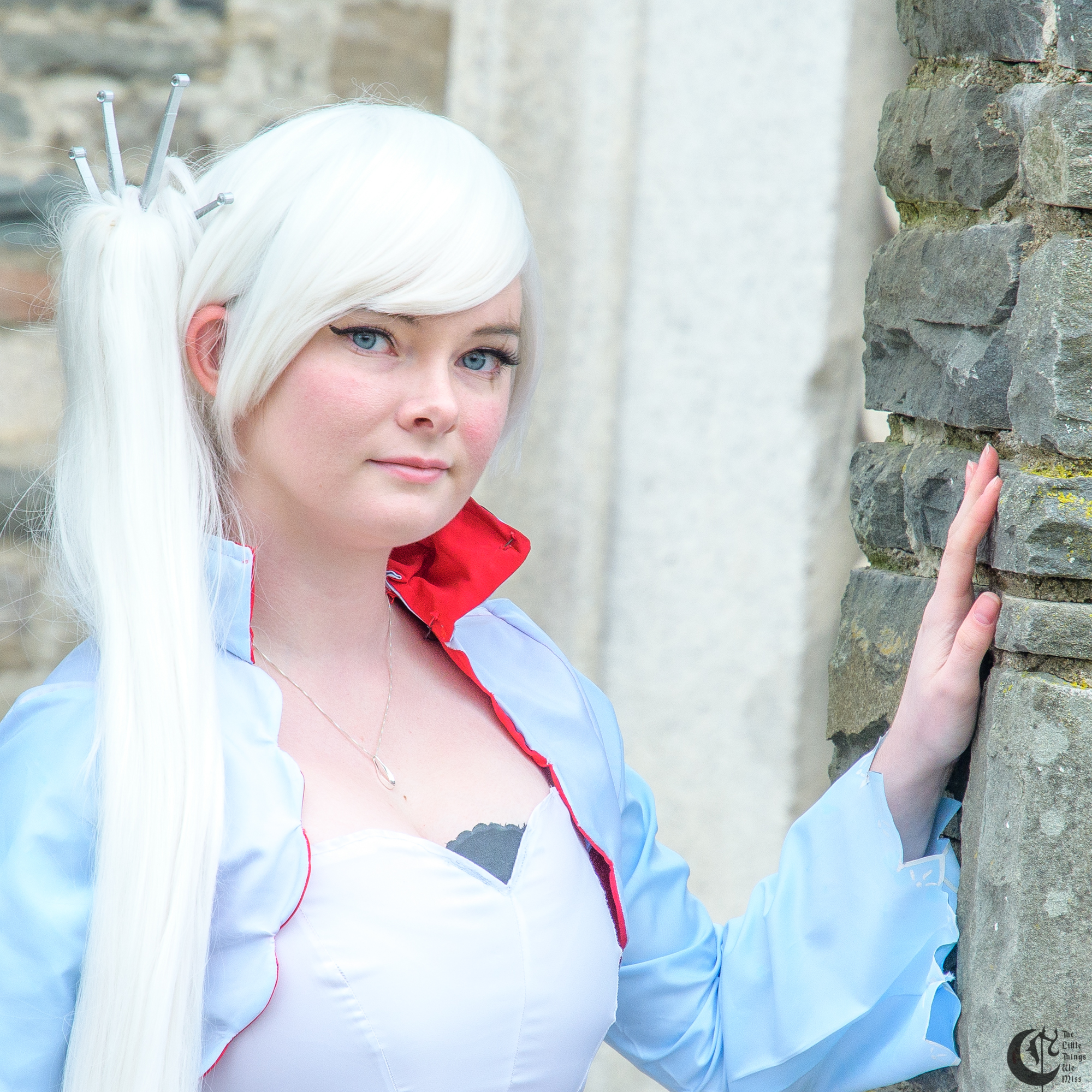 !!180429_Grey_Weiss_0044!!