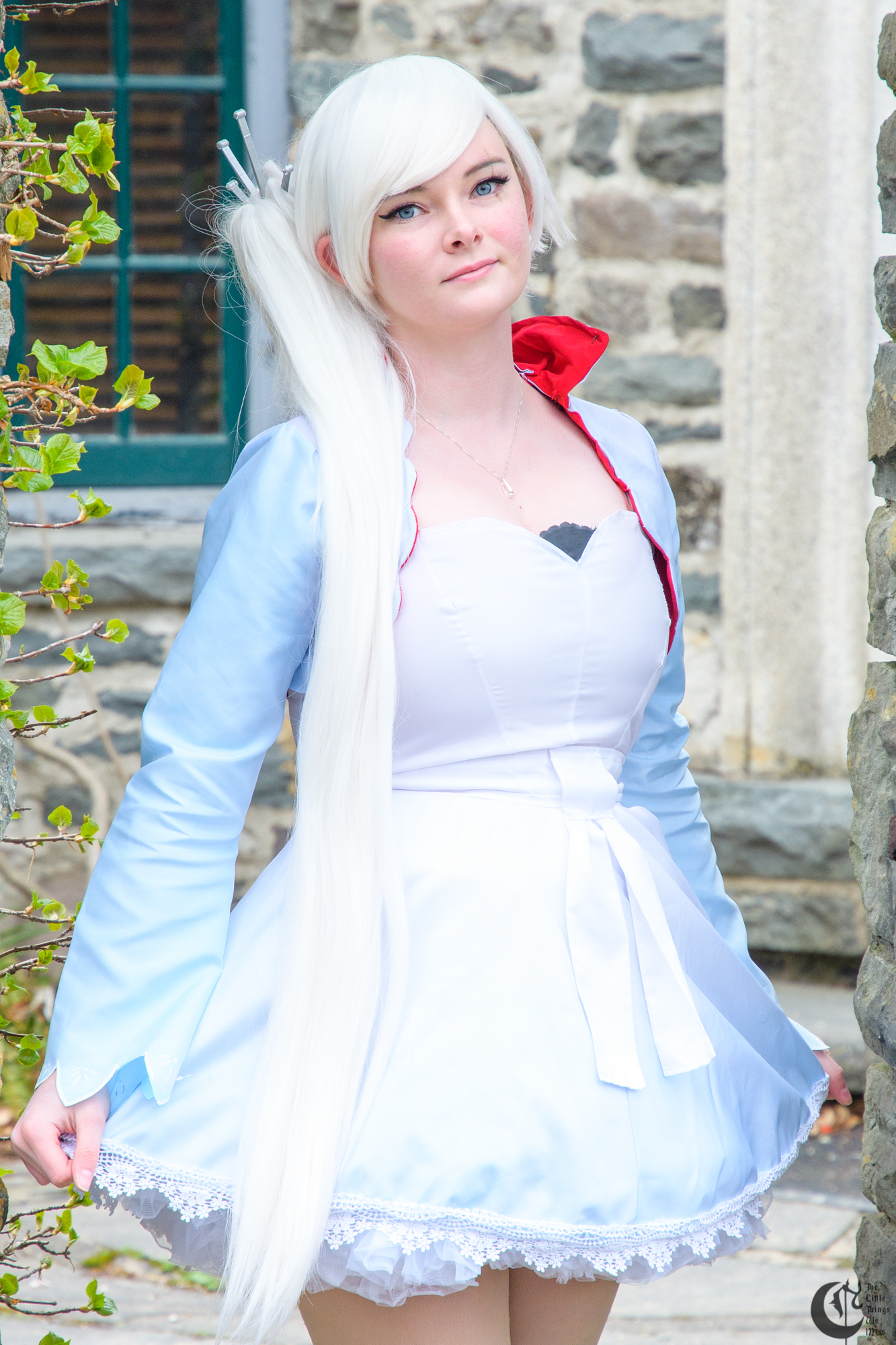 !!180429_Grey_Weiss_0046-2!!