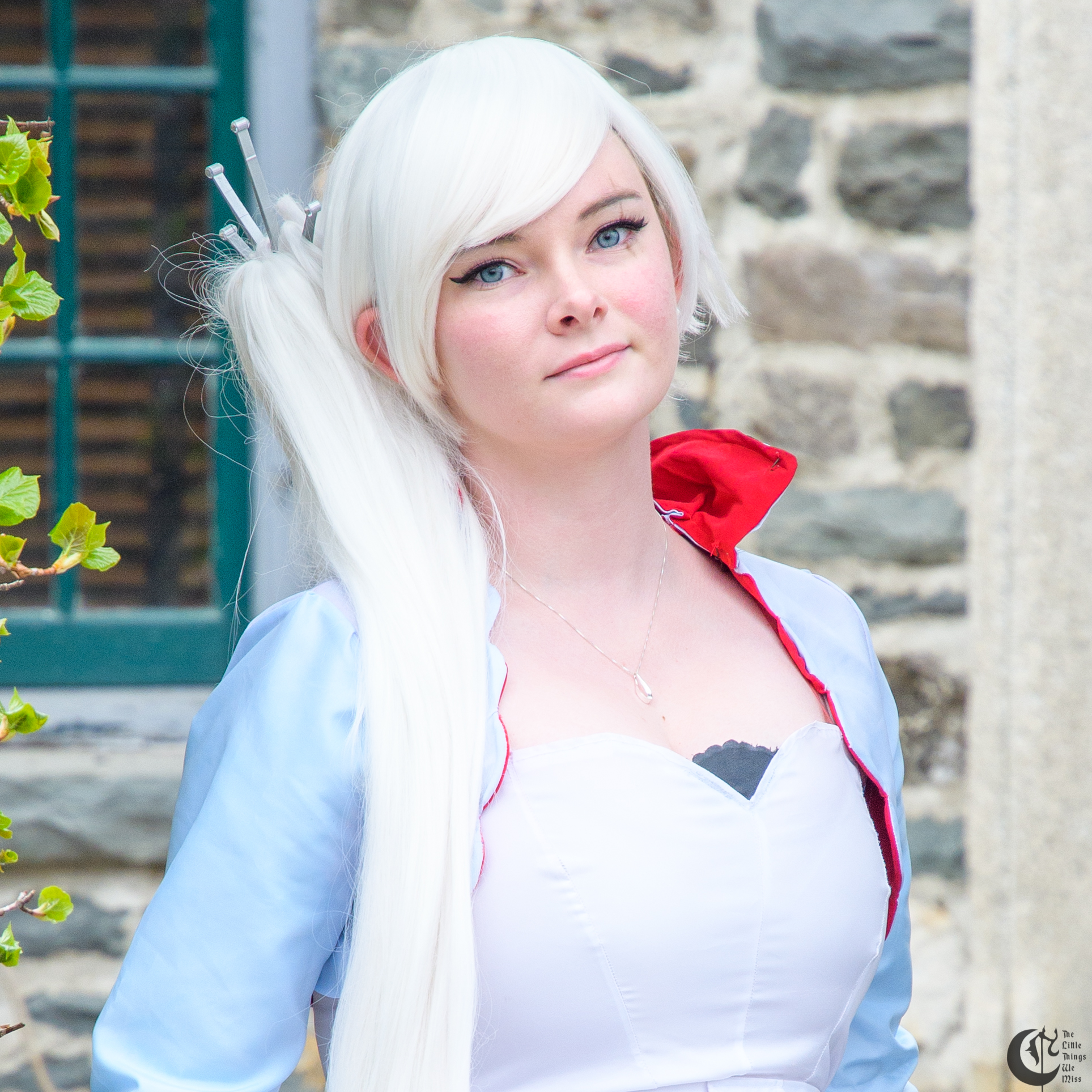 !!180429_Grey_Weiss_0046-3!!
