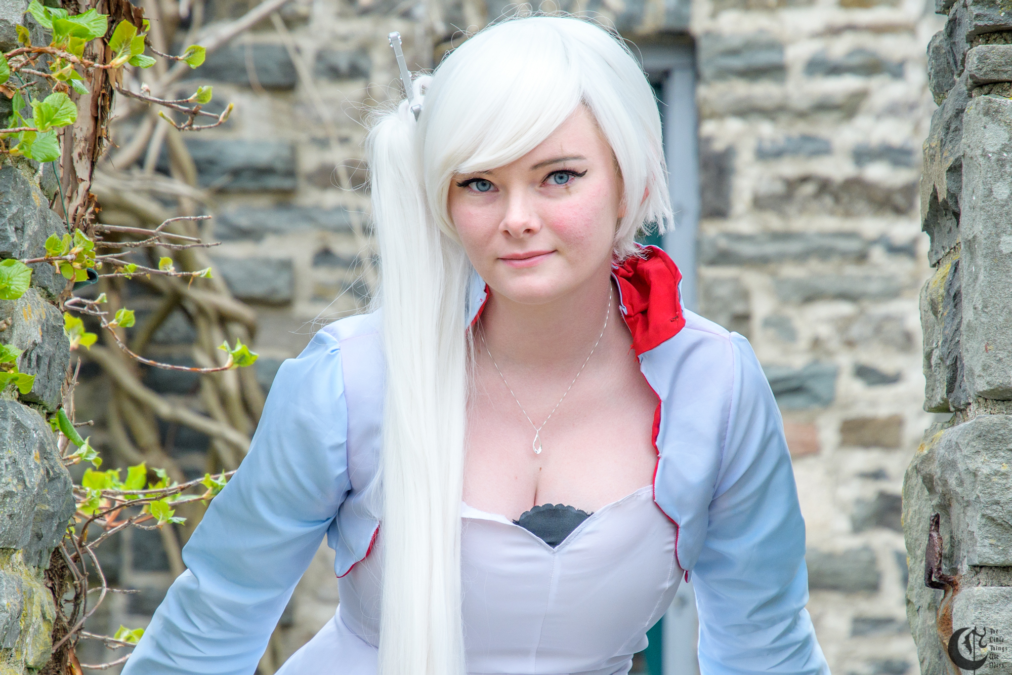 !!180429_Grey_Weiss_0053-2!!