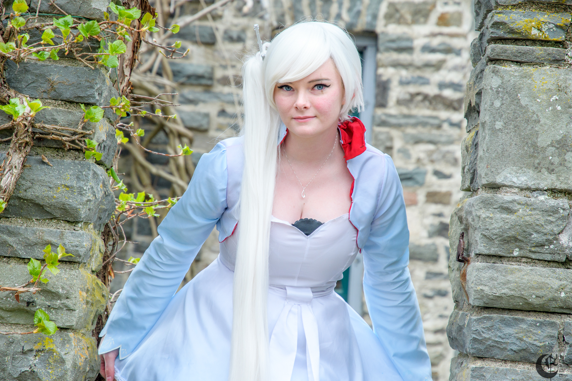 !!180429_Grey_Weiss_0053!!