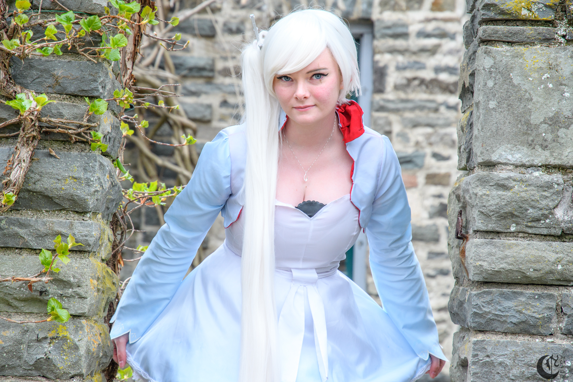 !!180429_Grey_Weiss_0056!!