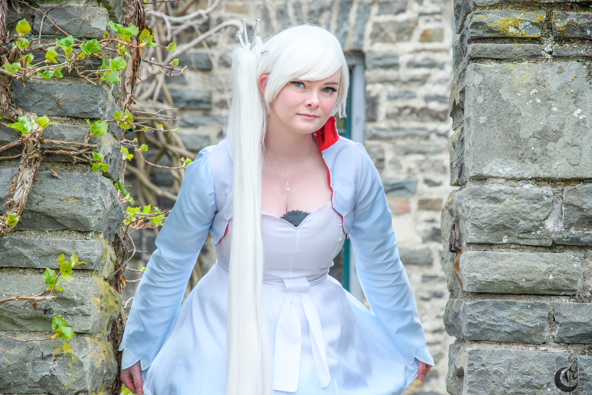 !!180429_Grey_Weiss_0059!!