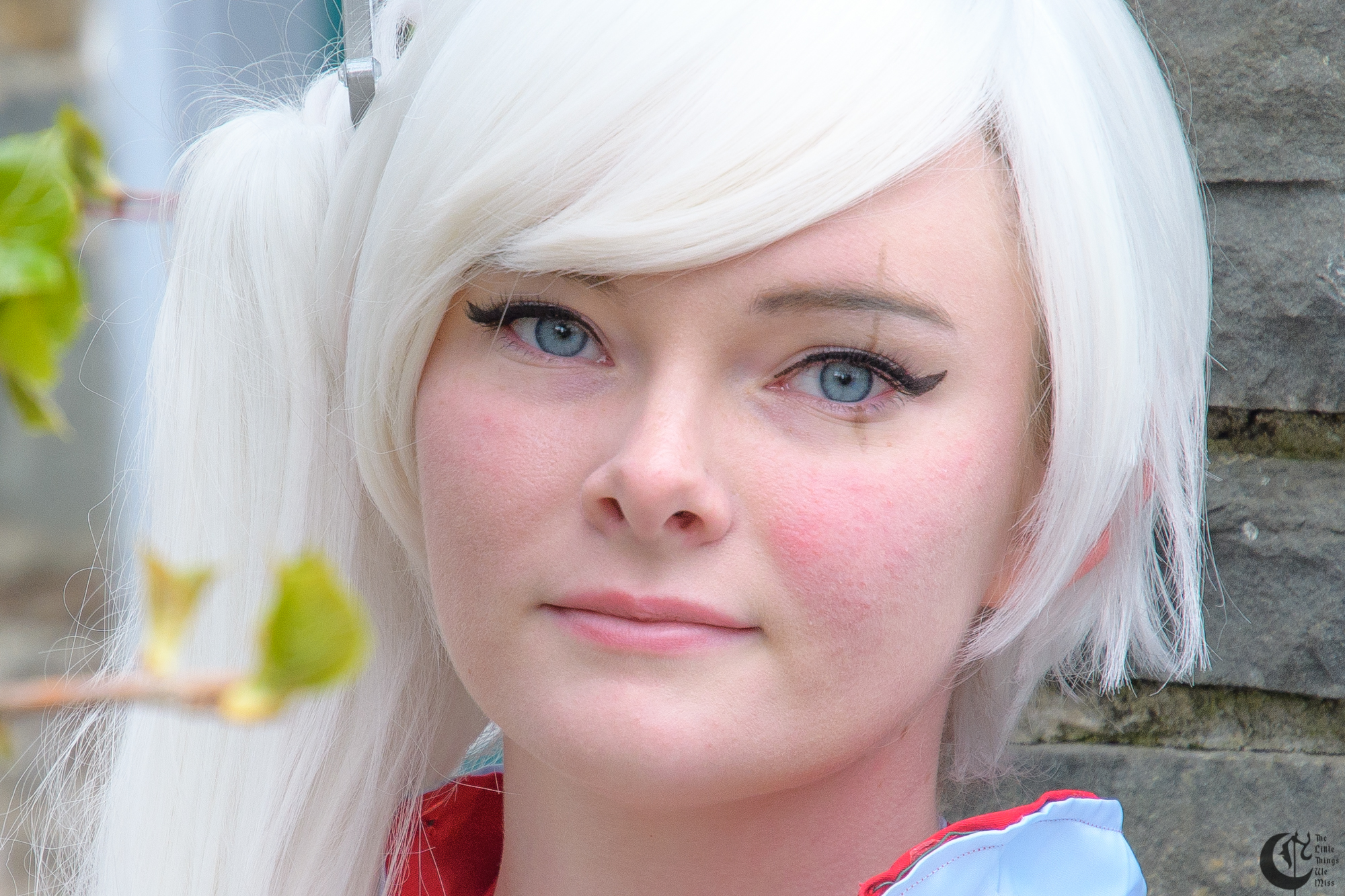 !!180429_Grey_Weiss_0082-3!!