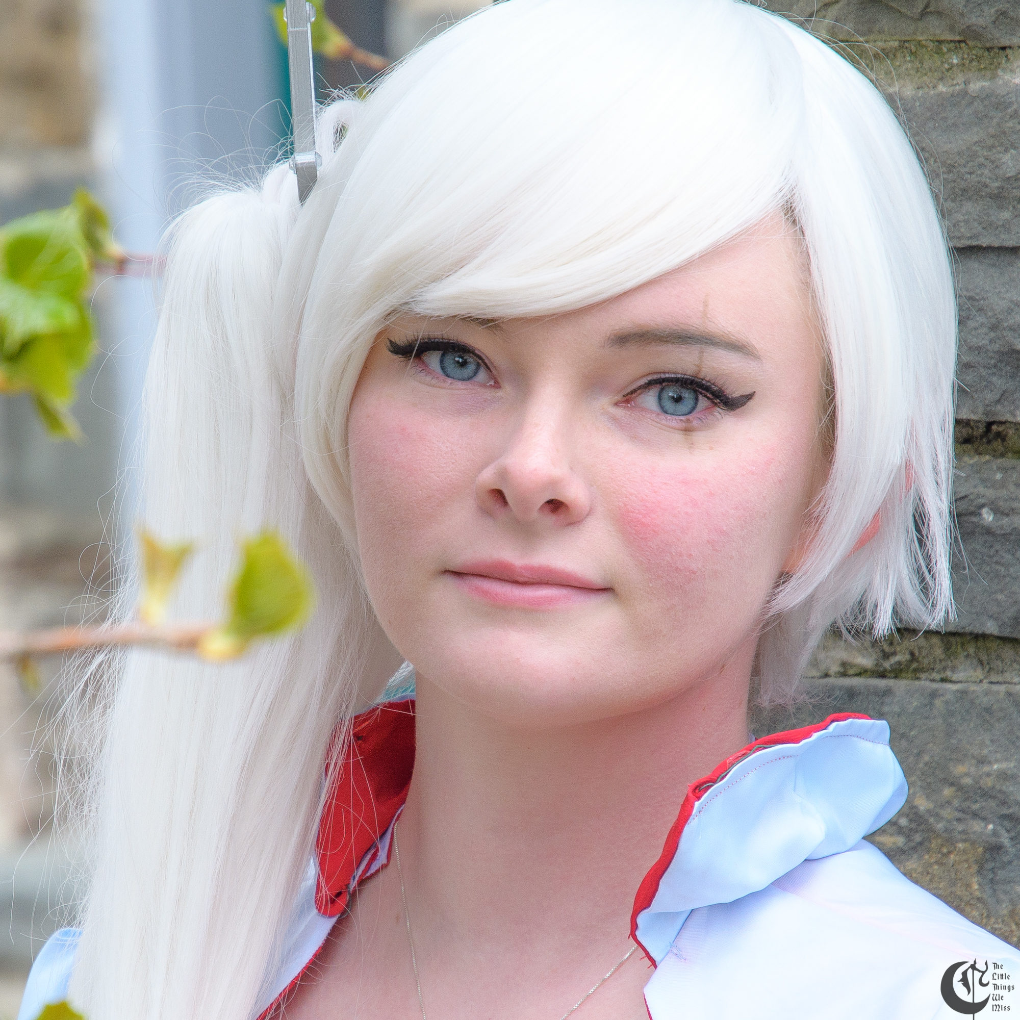 !!180429_Grey_Weiss_0082!!
