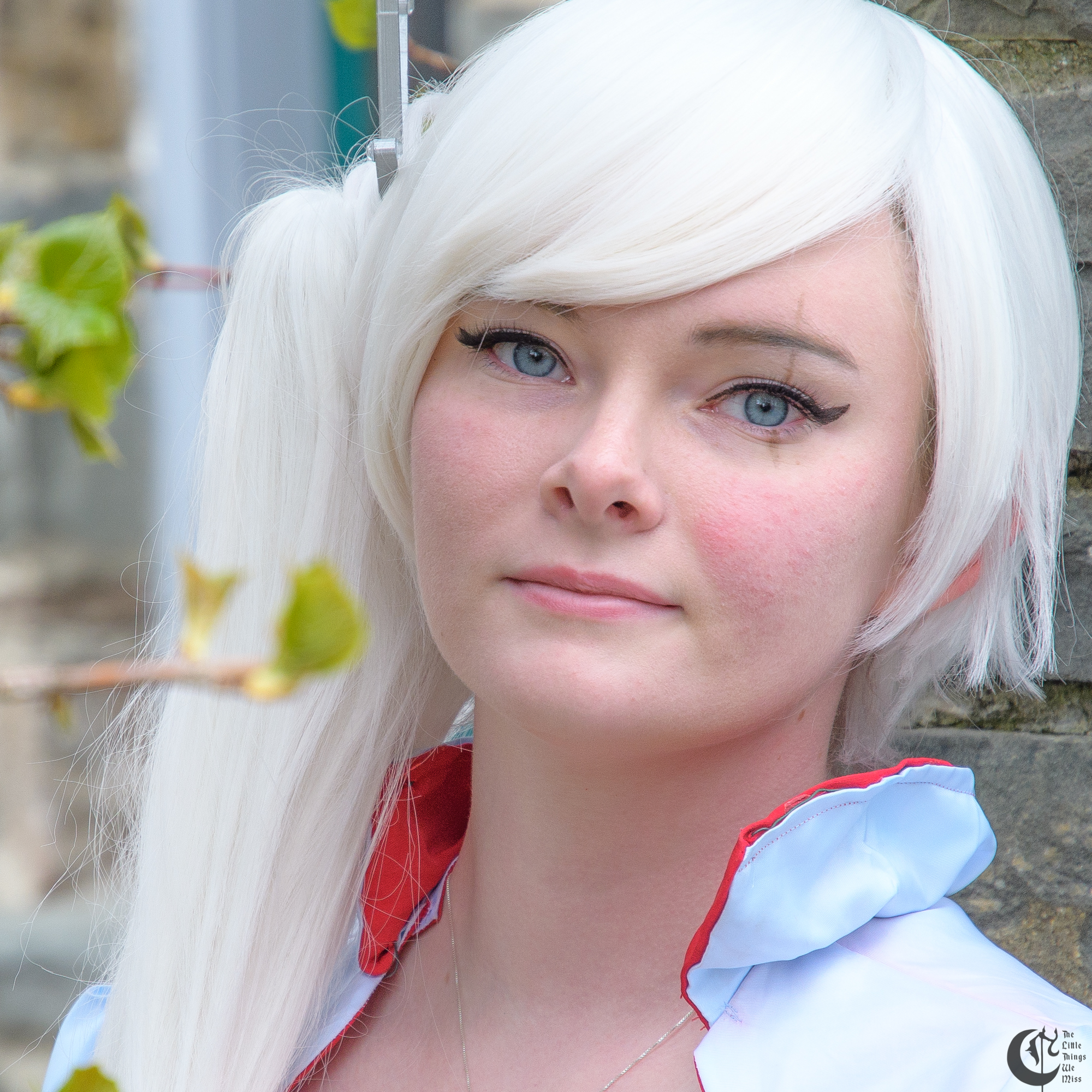!!180429_Grey_Weiss_0084-2!!