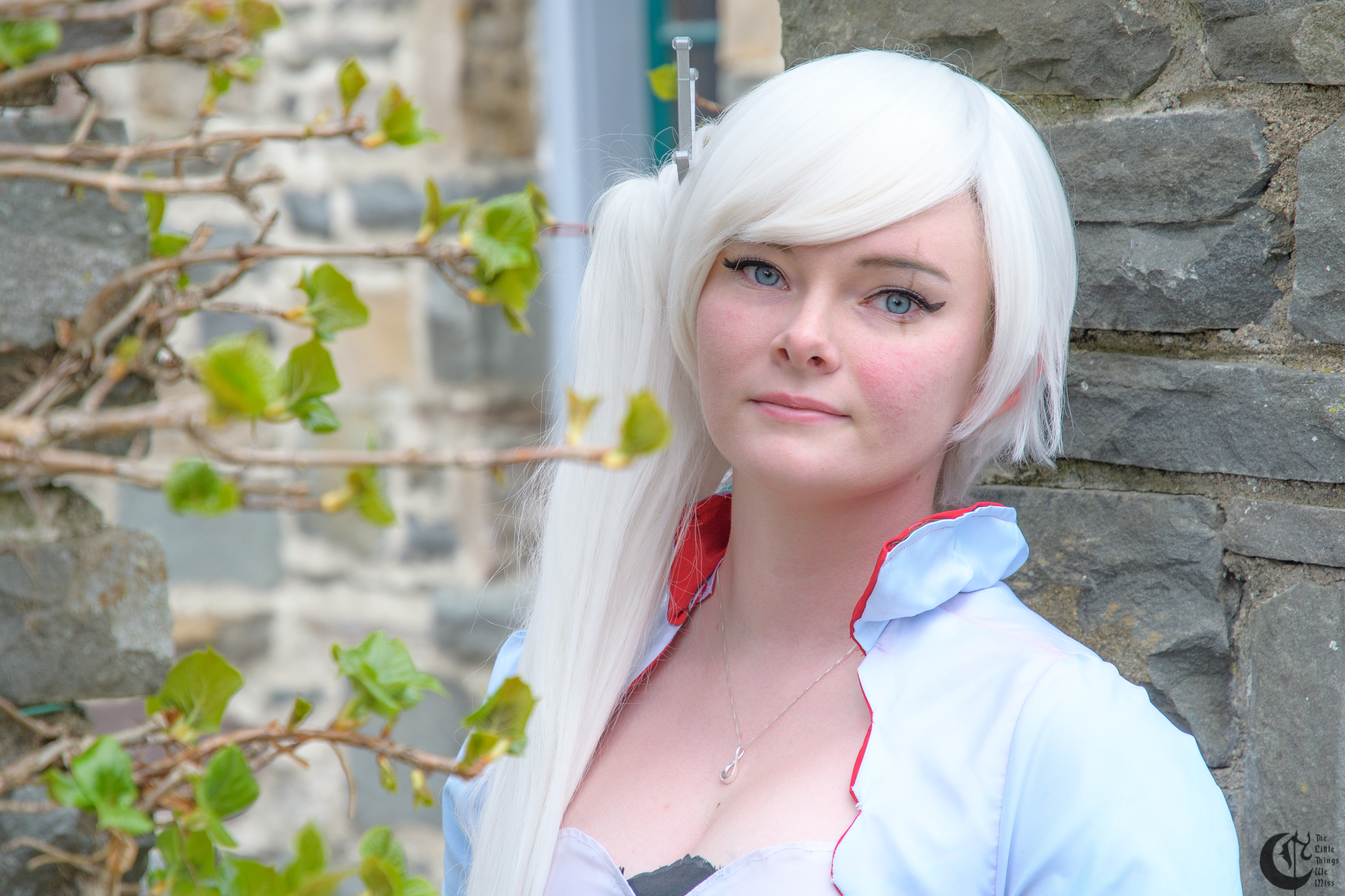 !!180429_Grey_Weiss_0084!!