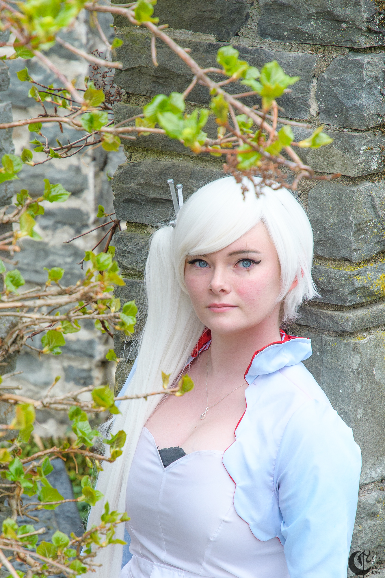 !!180429_Grey_Weiss_0088!!