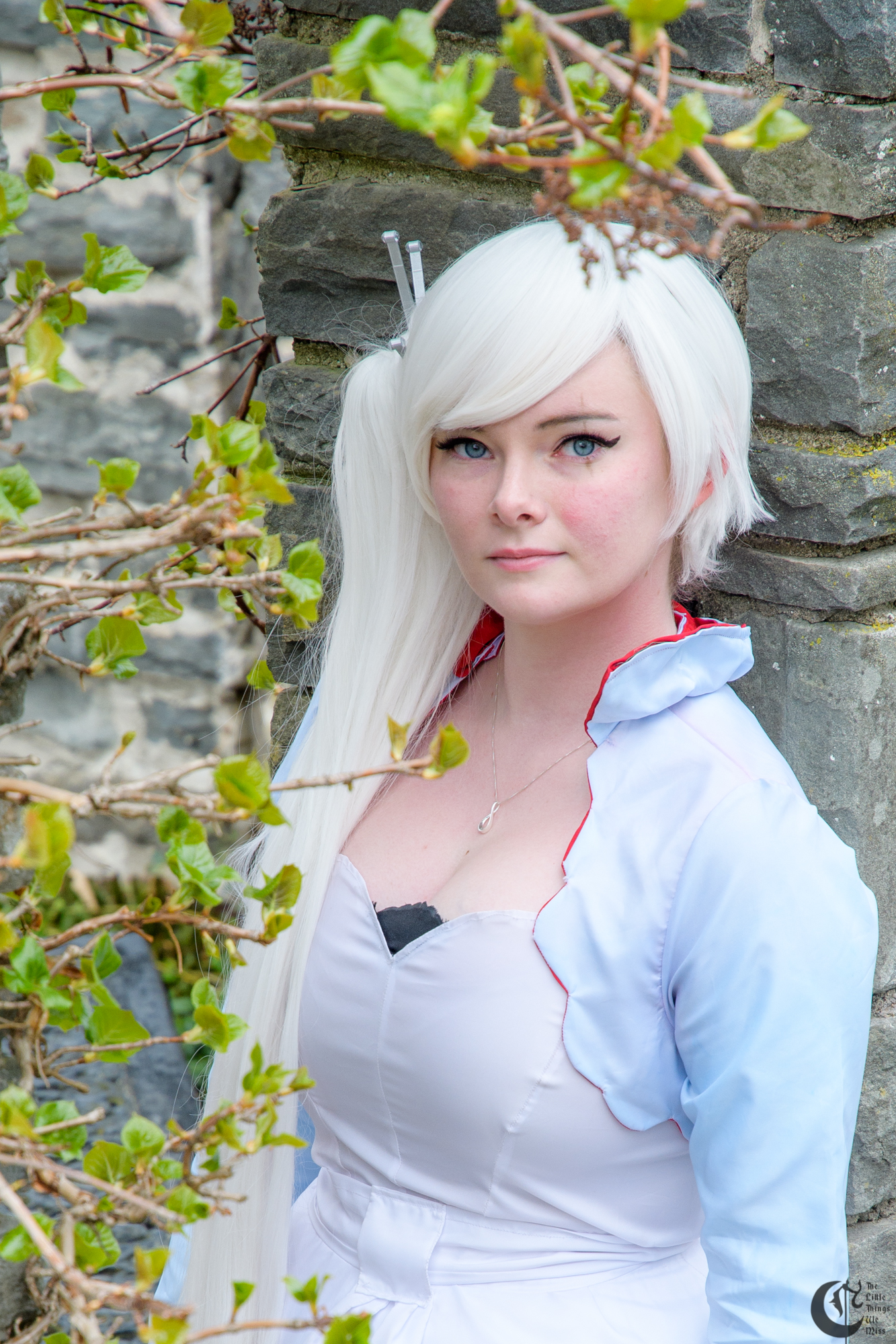 !!180429_Grey_Weiss_0091-2!!