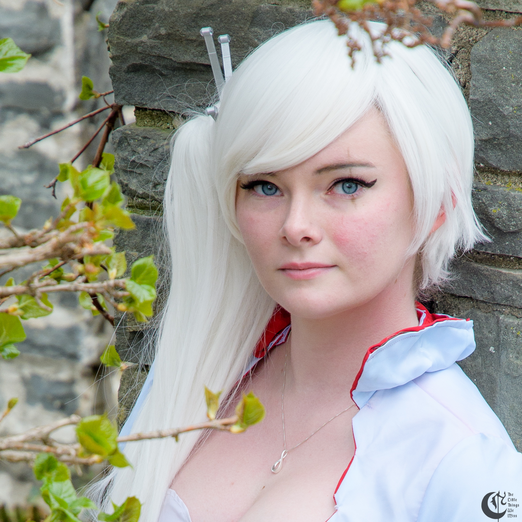 !!180429_Grey_Weiss_0091-3!!