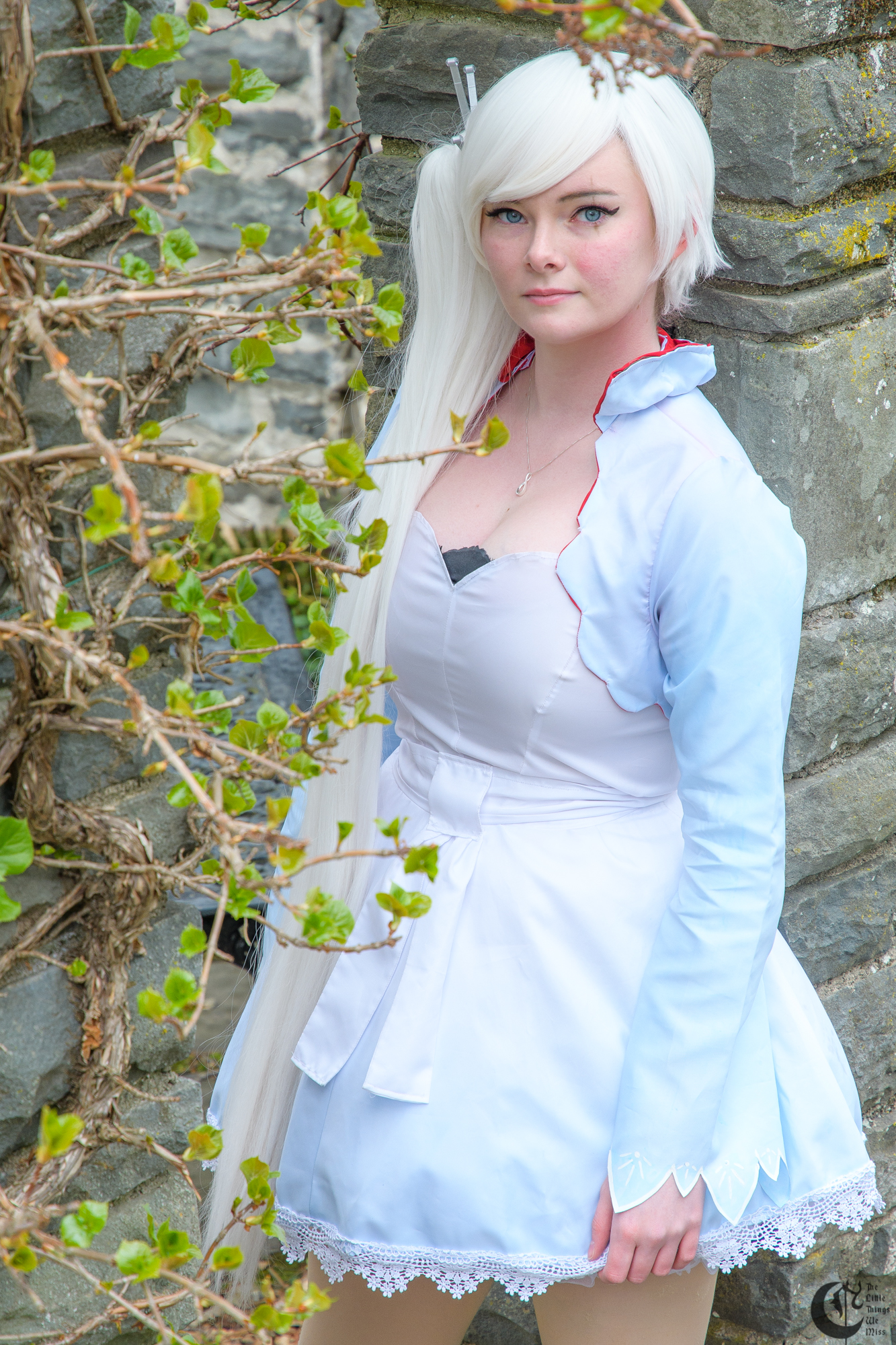 !!180429_Grey_Weiss_0091!!