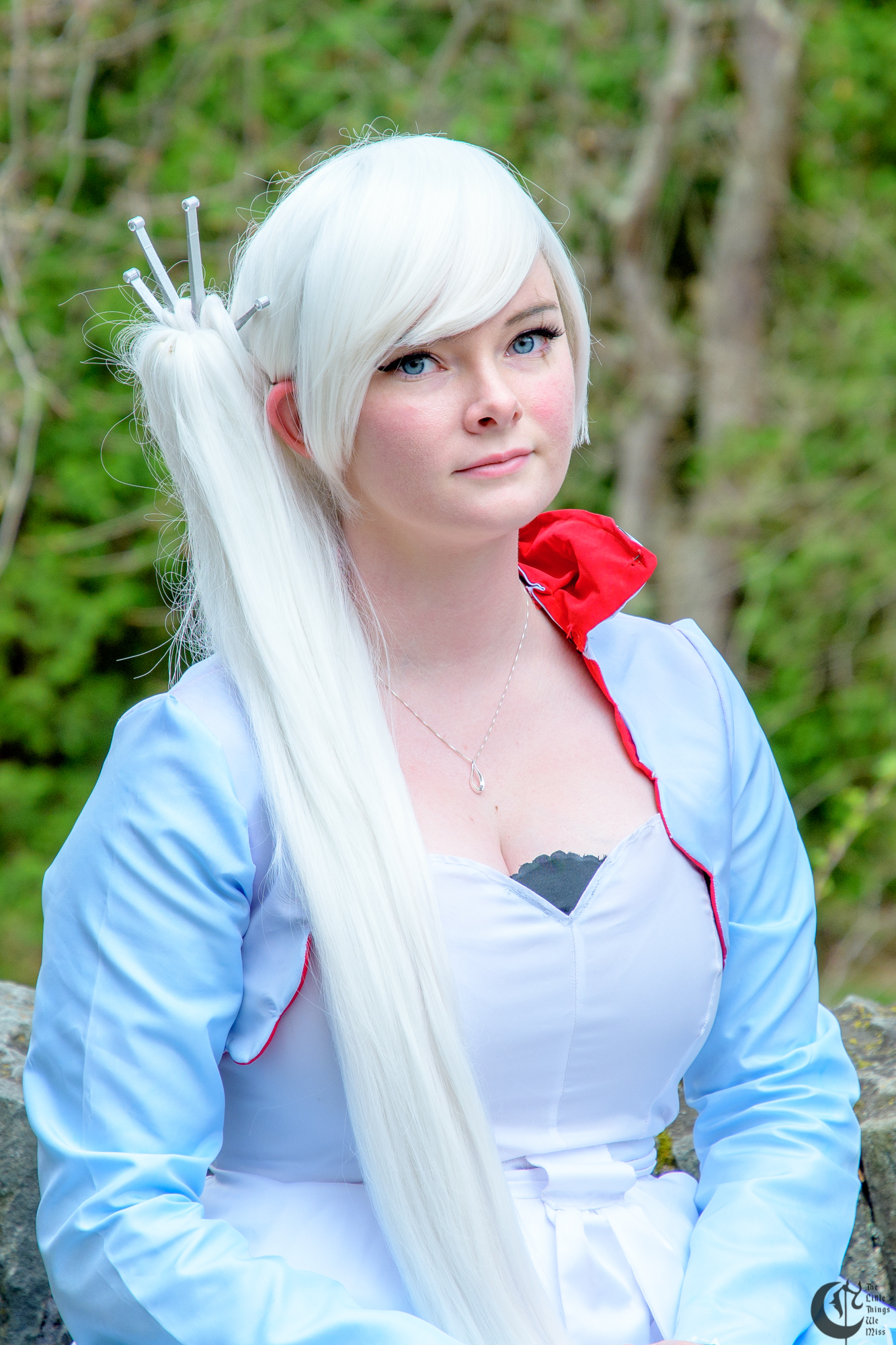 !!180429_Grey_Weiss_0093-2!!