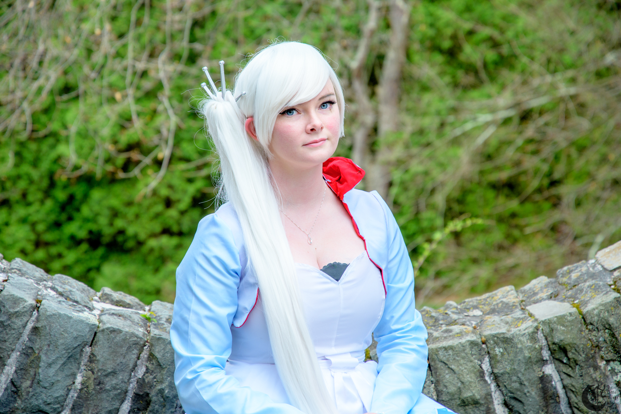 !!180429_Grey_Weiss_0093!!