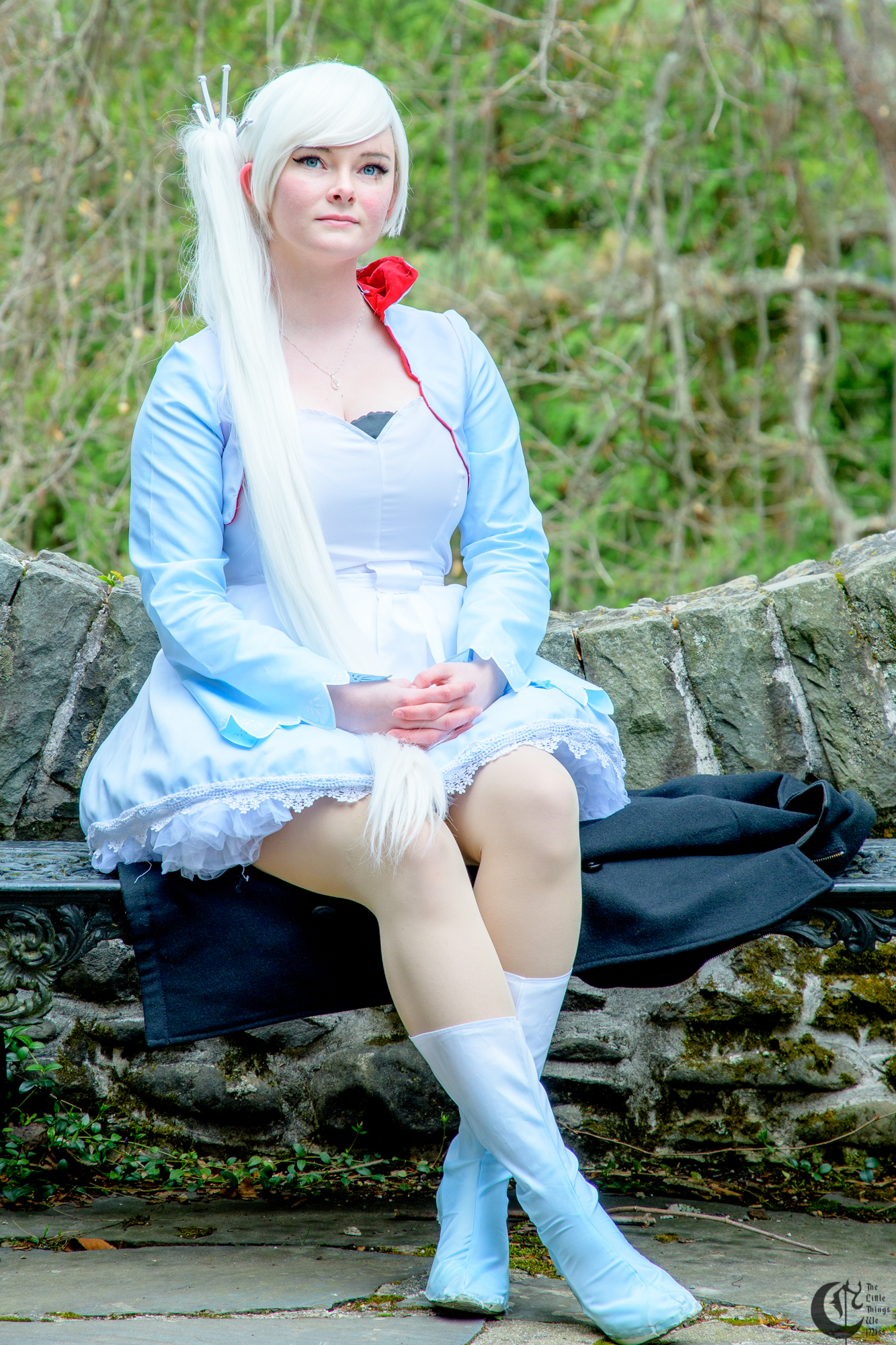 !!180429_Grey_Weiss_0112!!