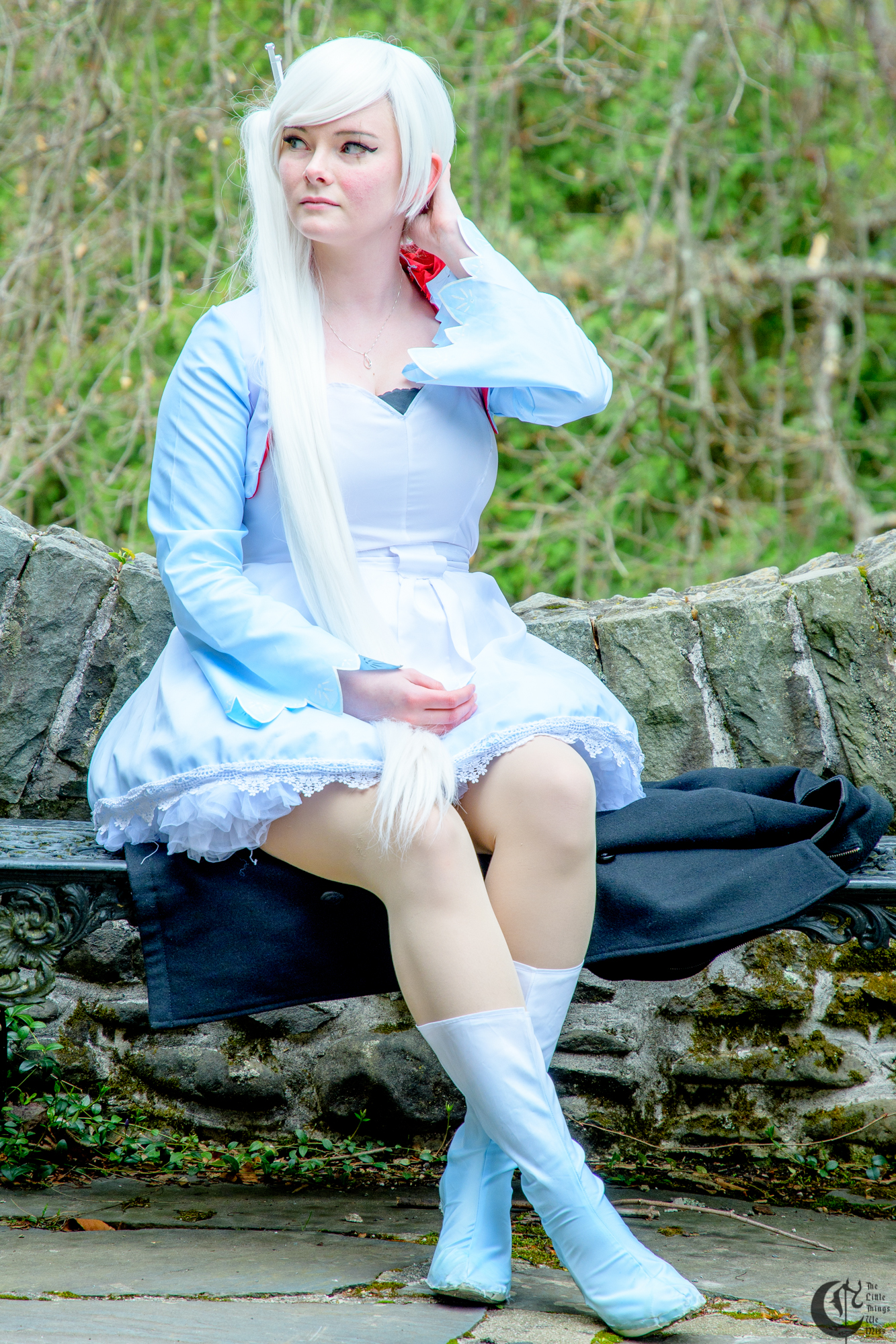!!180429_Grey_Weiss_0121!!