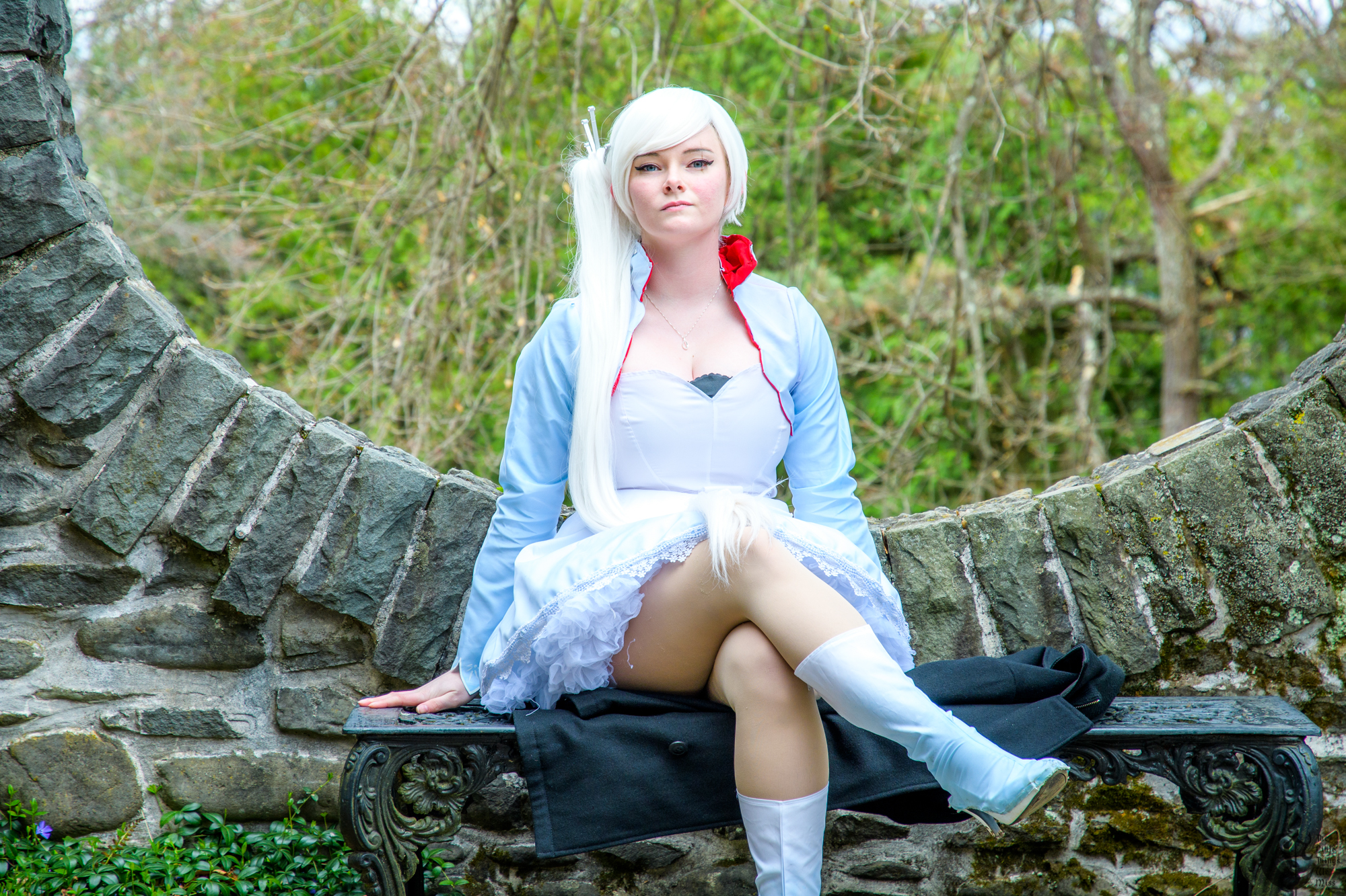 !!180429_Grey_Weiss_0129!!