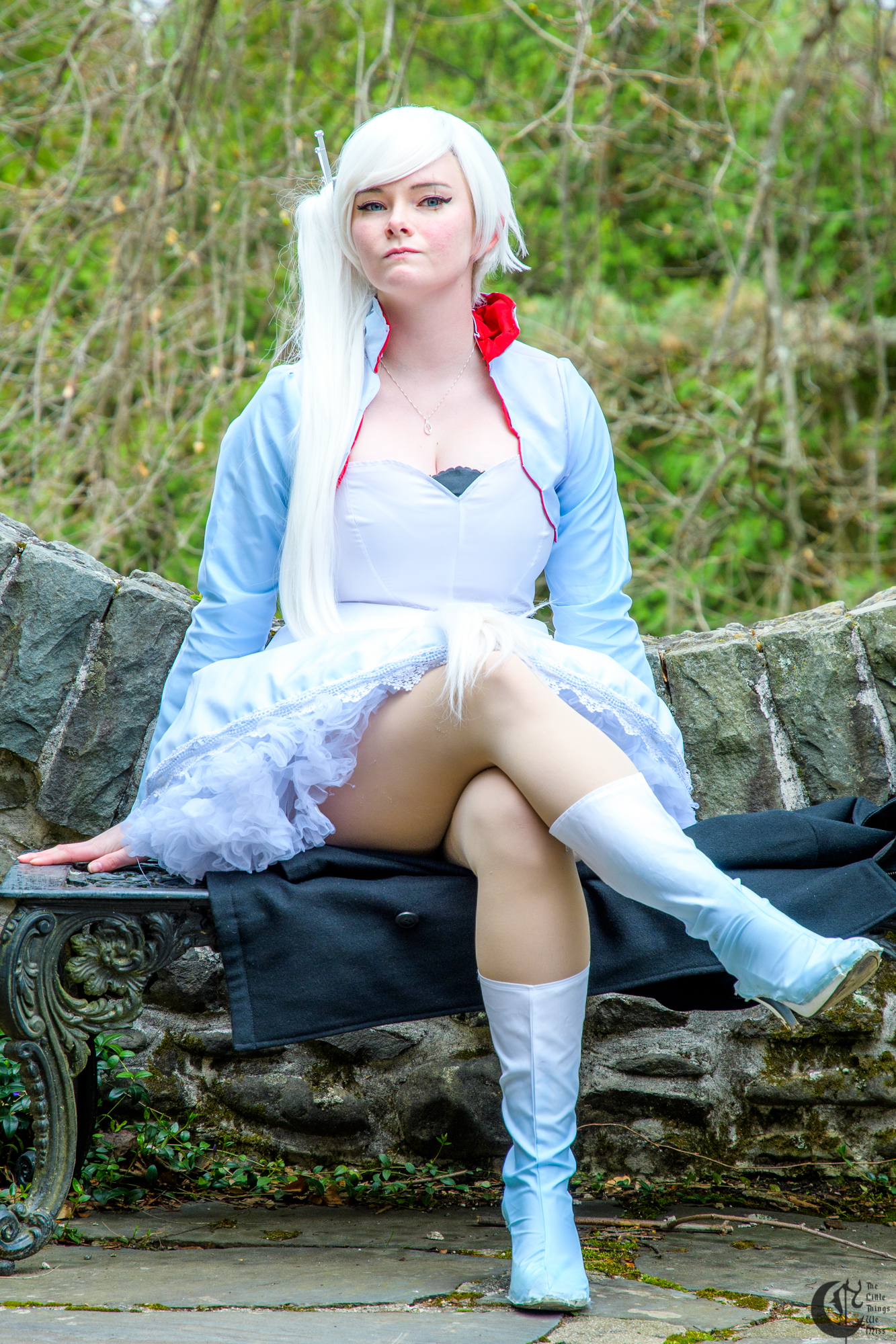 !!180429_Grey_Weiss_0136!!