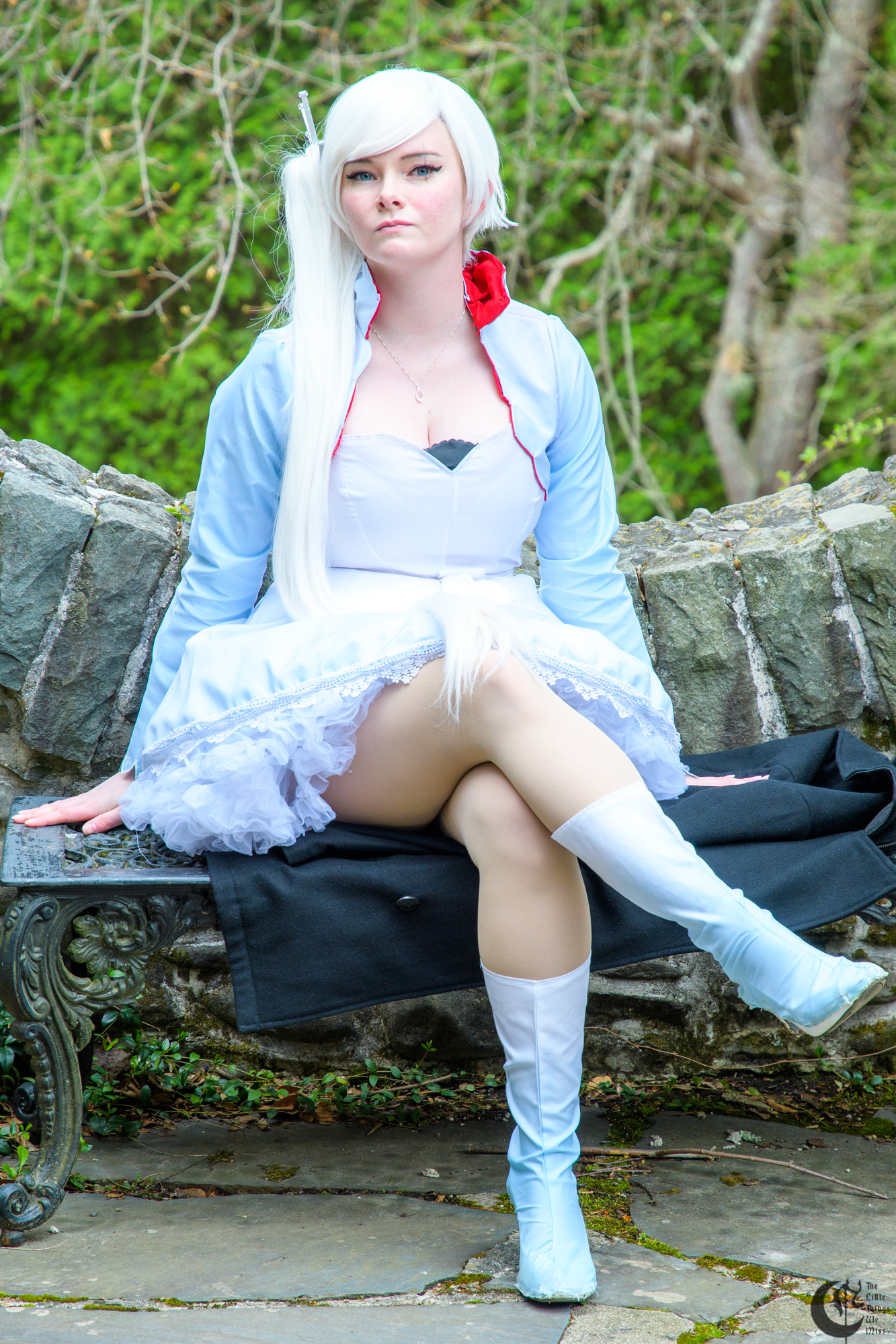 !!180429_Grey_Weiss_0141!!