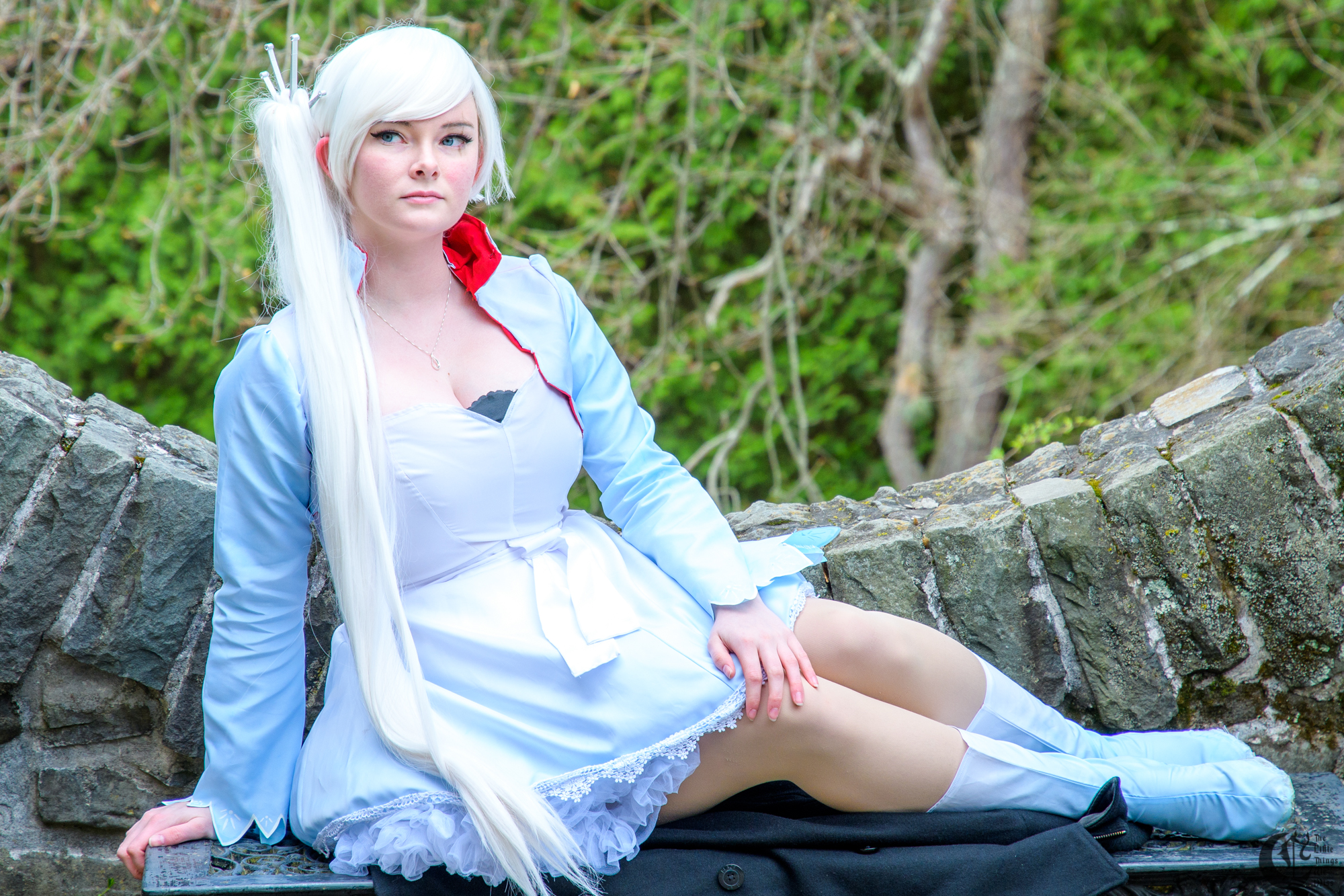 !!180429_Grey_Weiss_0145-2!!