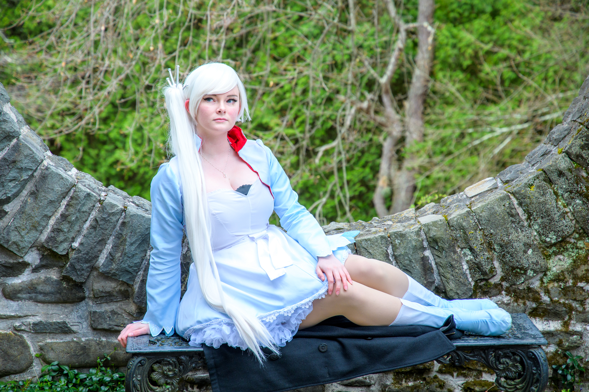 !!180429_Grey_Weiss_0145!!