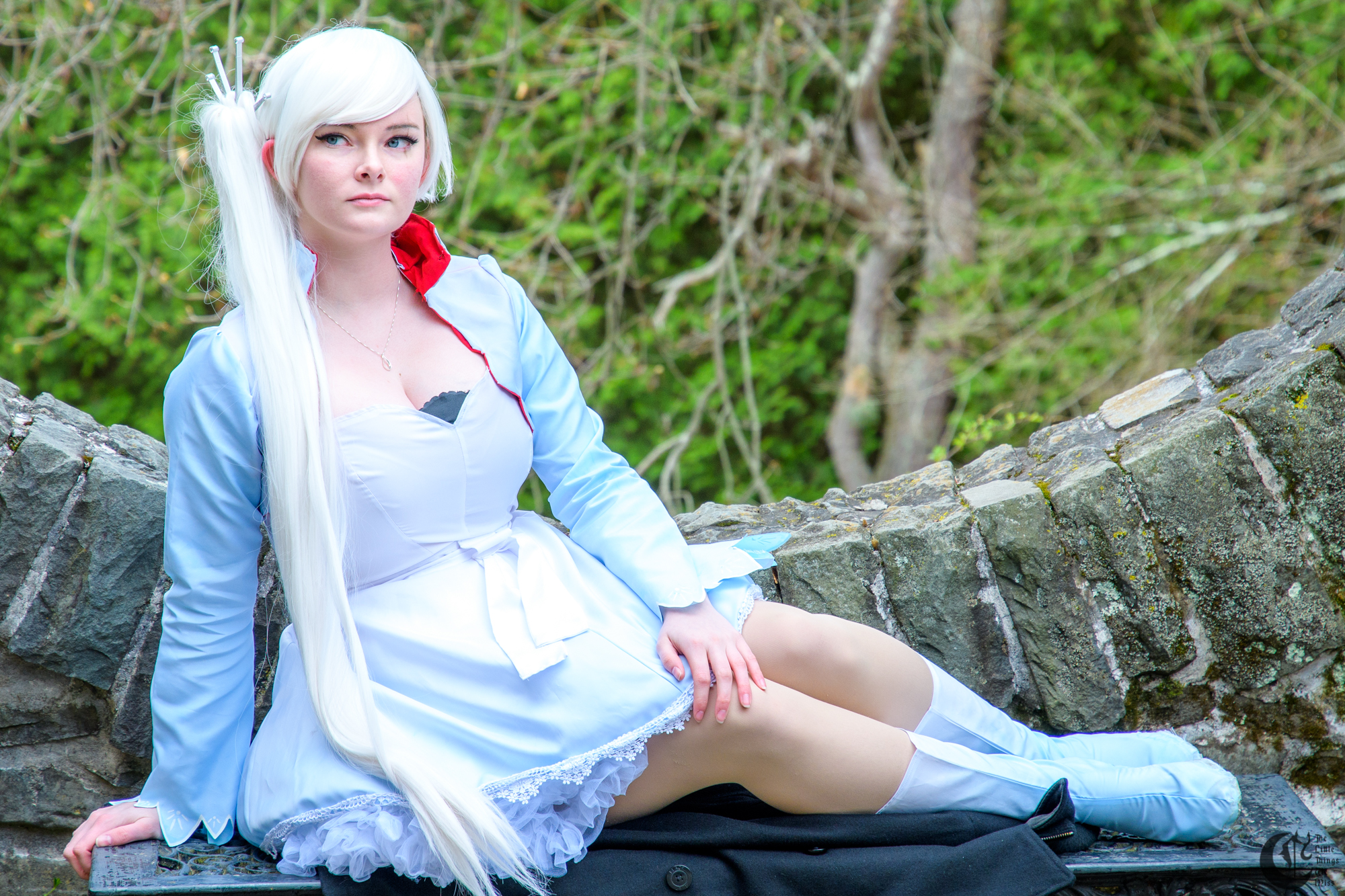 !!180429_Grey_Weiss_0148!!