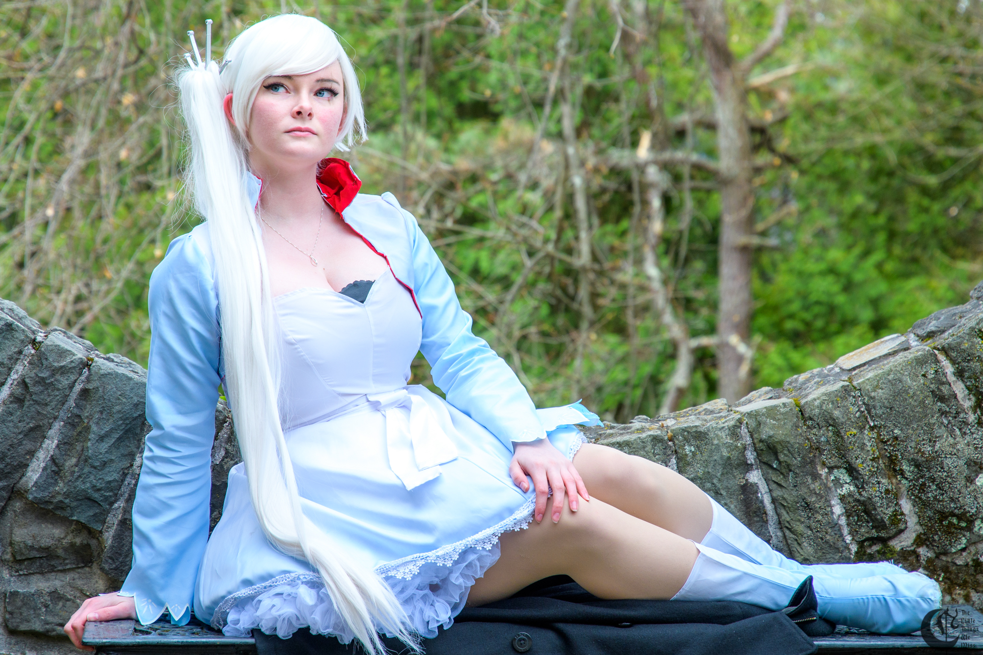 !!180429_Grey_Weiss_0151!!