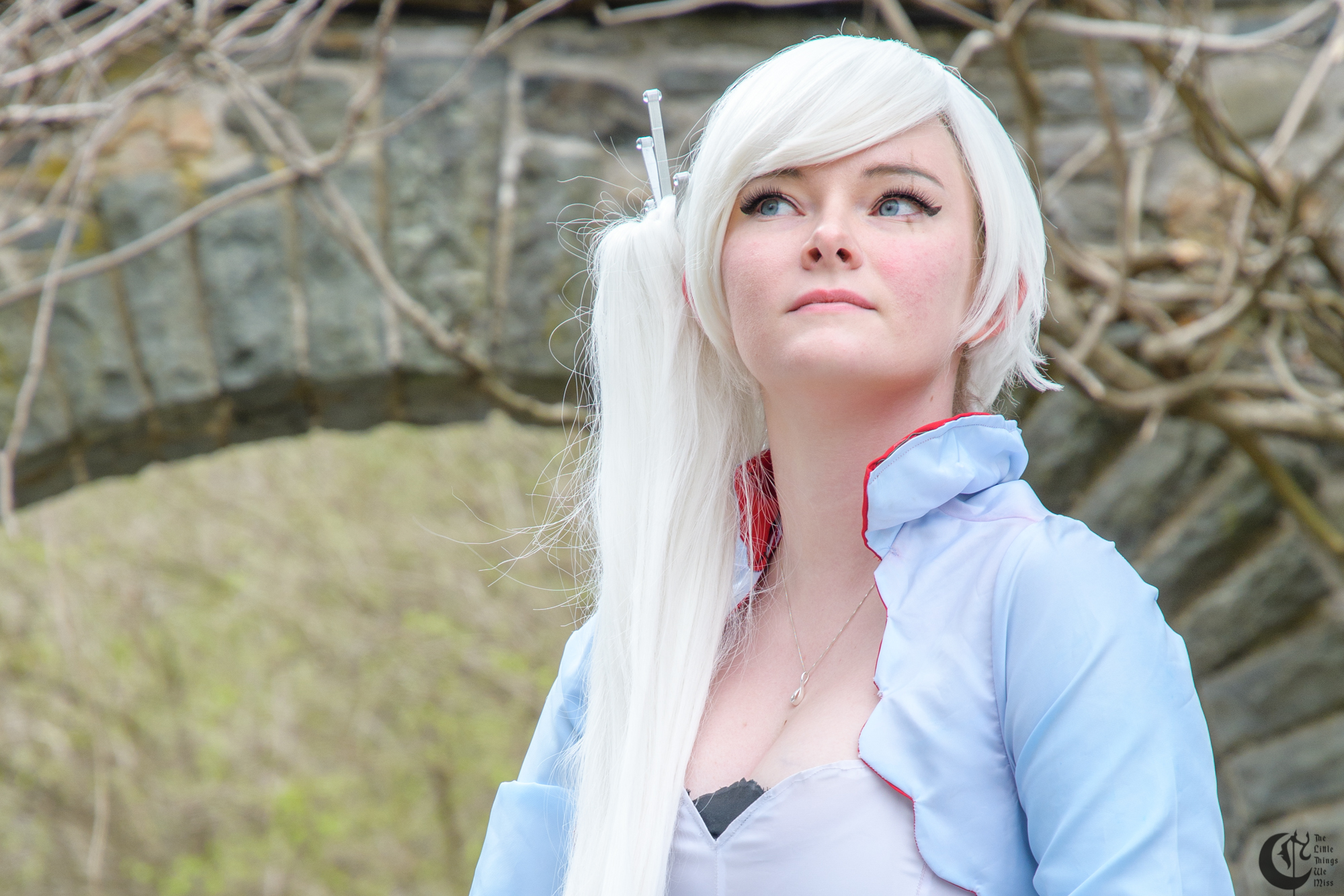 !!180429_Grey_Weiss_0205!!