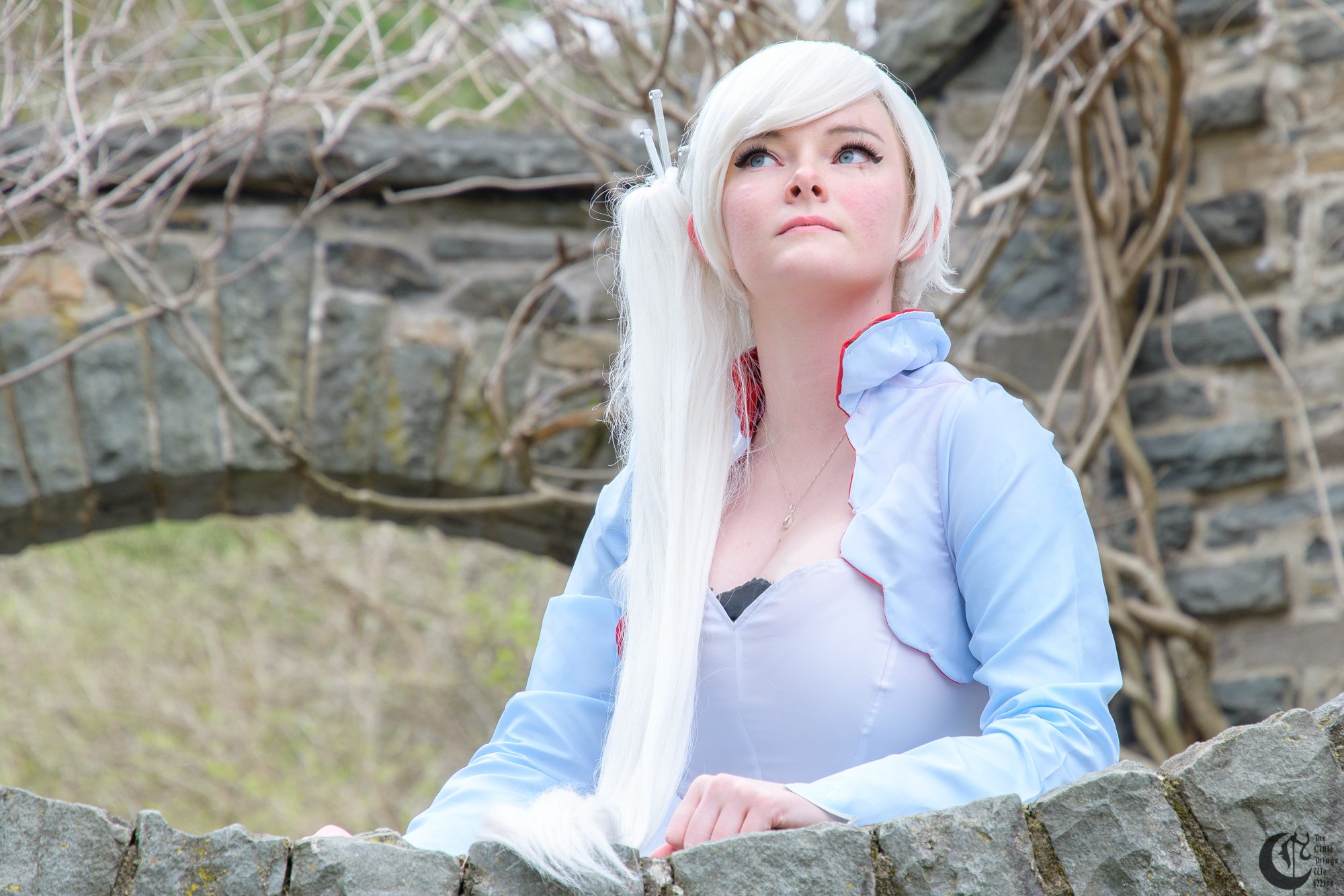 !!180429_Grey_Weiss_0208!!
