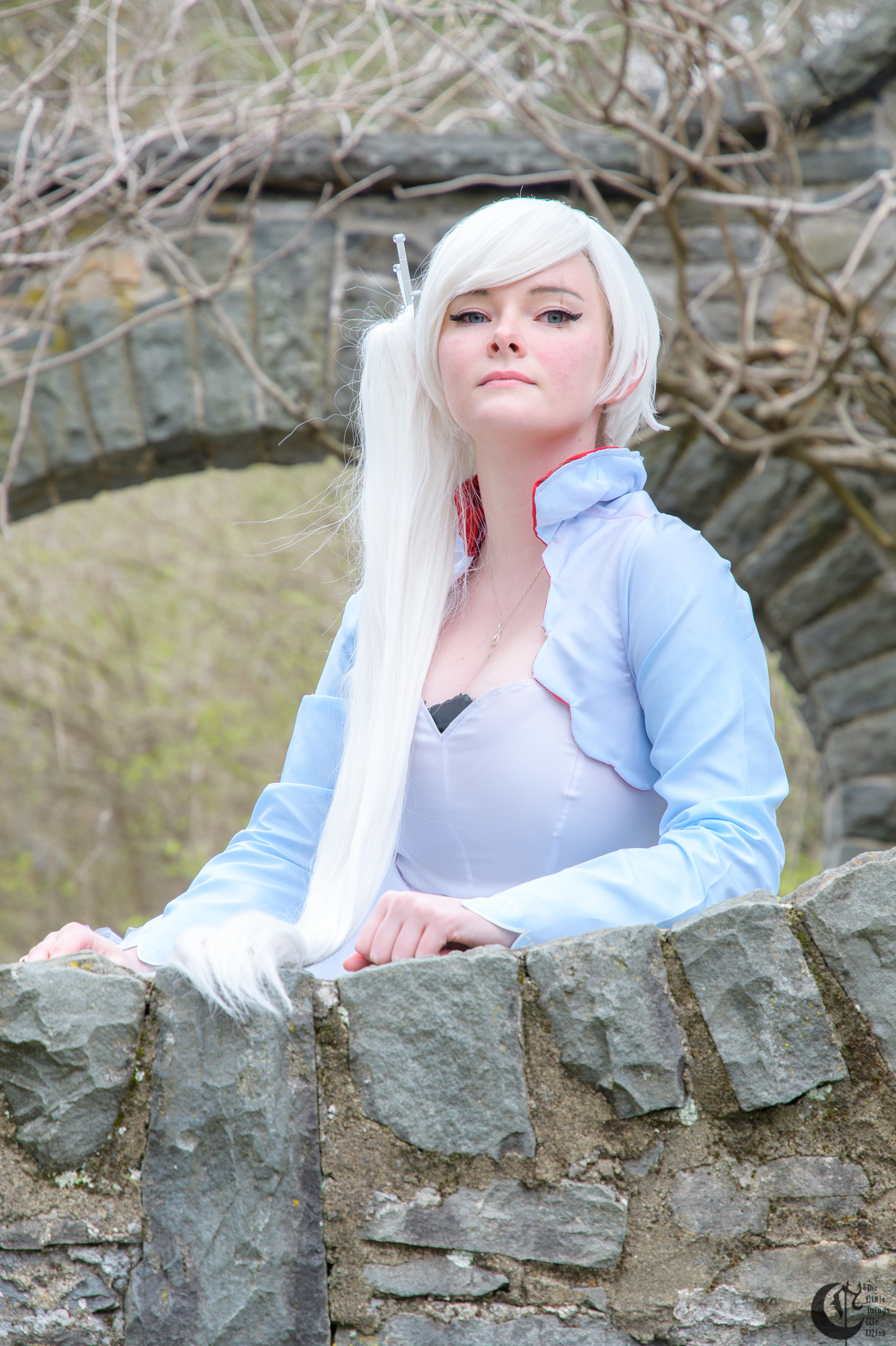 !!180429_Grey_Weiss_0214!!