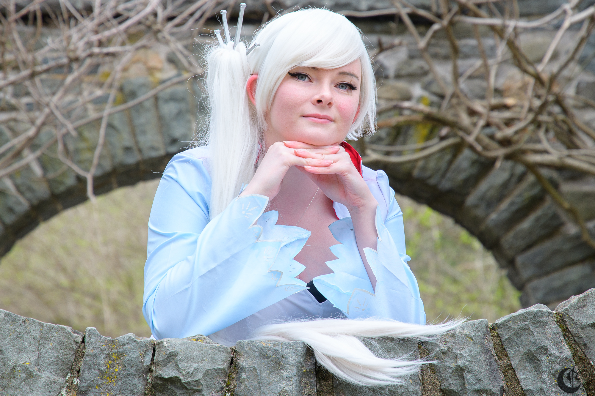 !!180429_Grey_Weiss_0226!!
