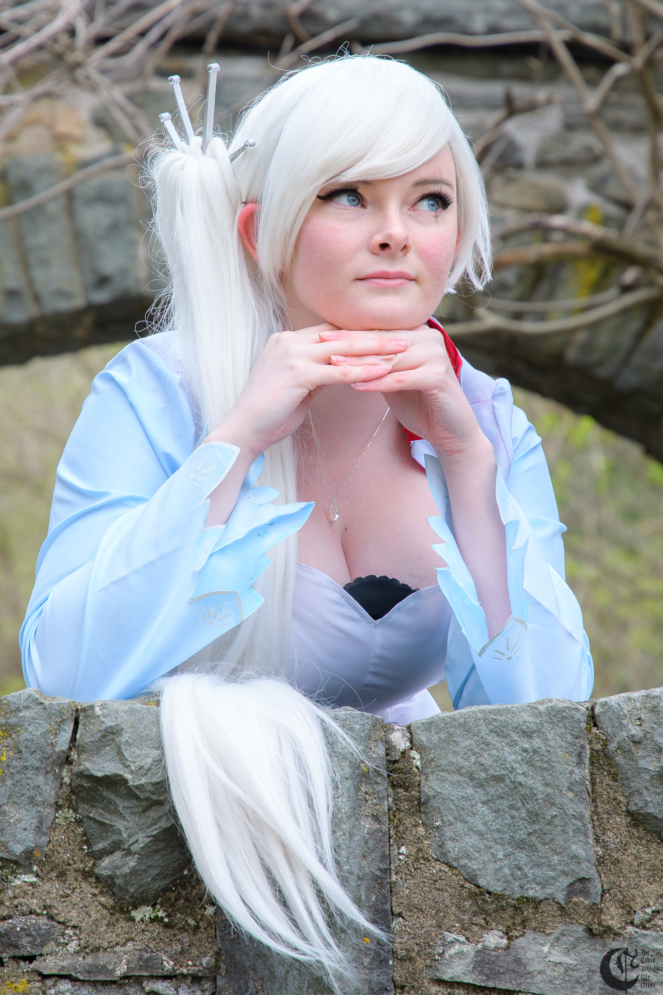 !!180429_Grey_Weiss_0229!!
