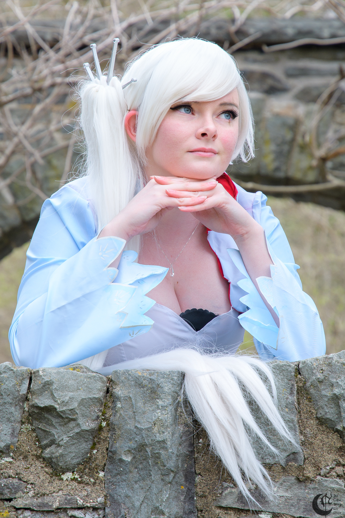 !!180429_Grey_Weiss_0234!!