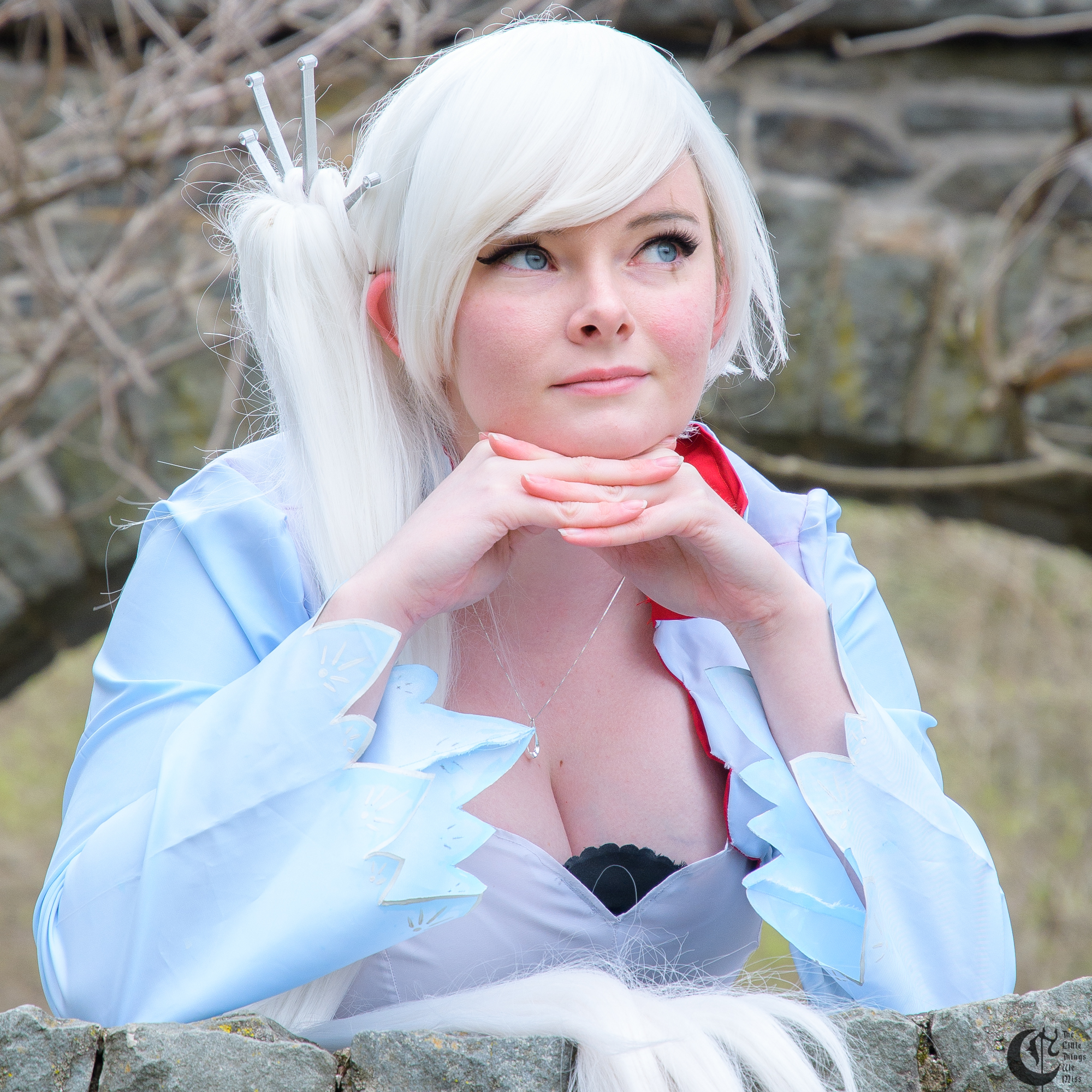 !!180429_Grey_Weiss_0235-2!!