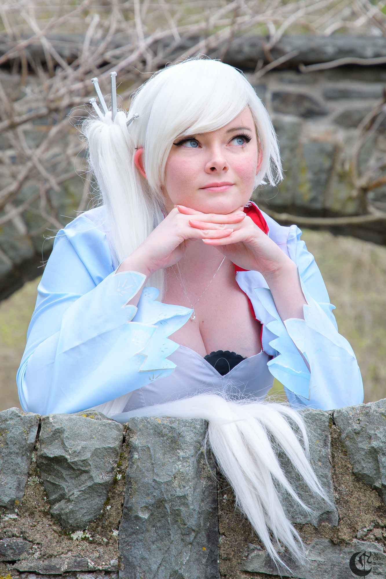 !!180429_Grey_Weiss_0235!!