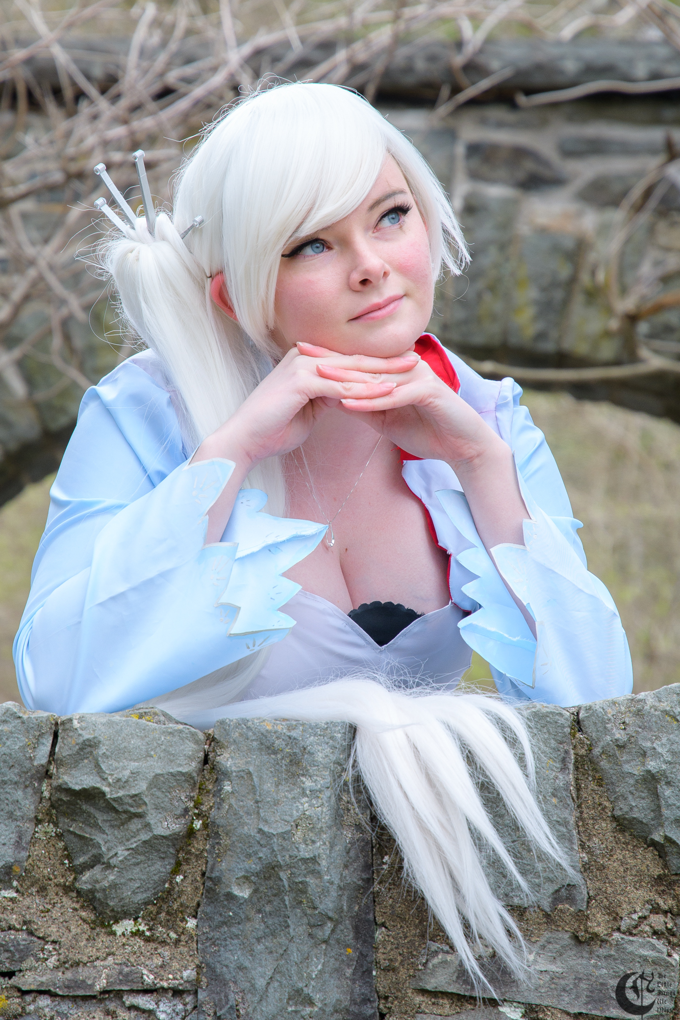!!180429_Grey_Weiss_0238-2!!