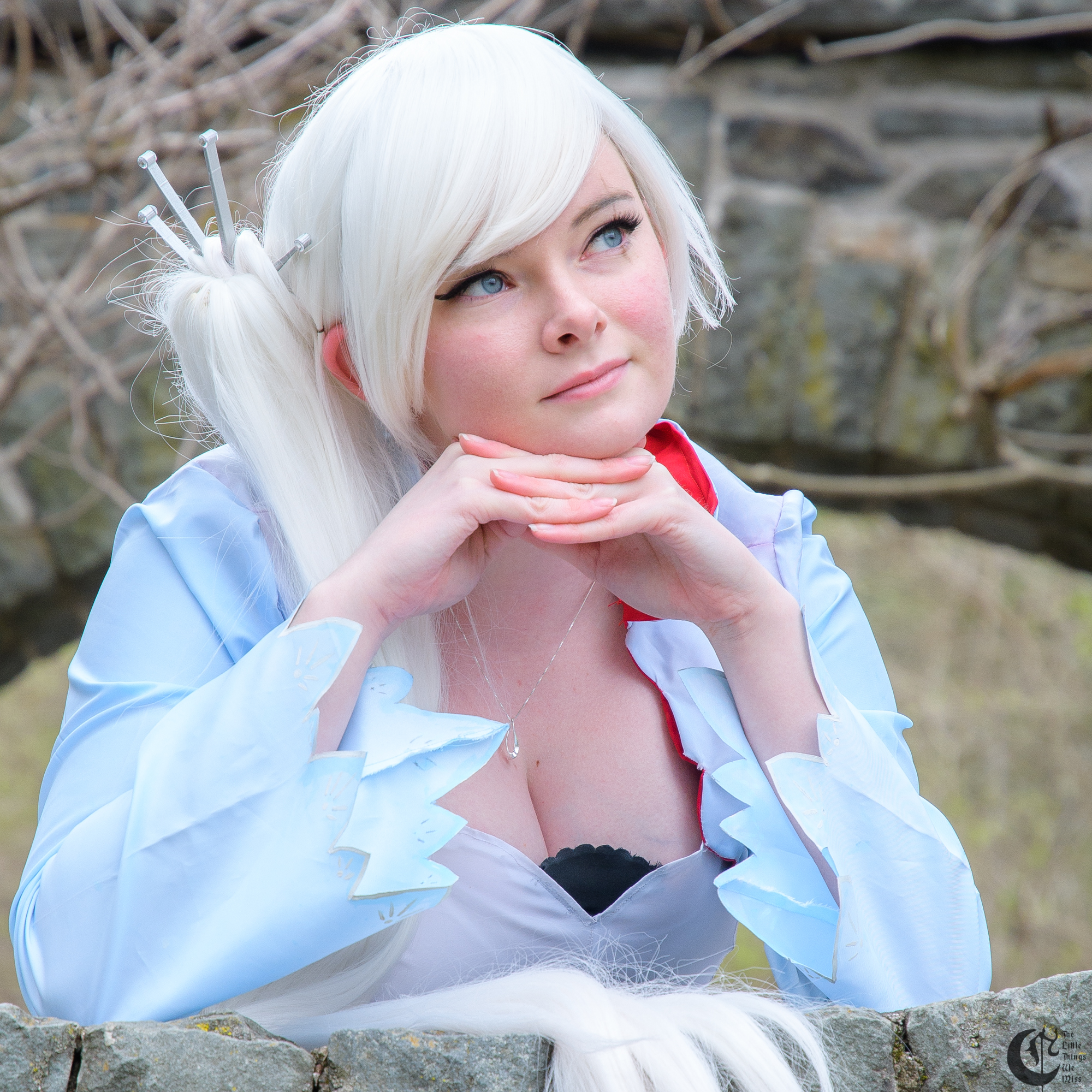 !!180429_Grey_Weiss_0238!!