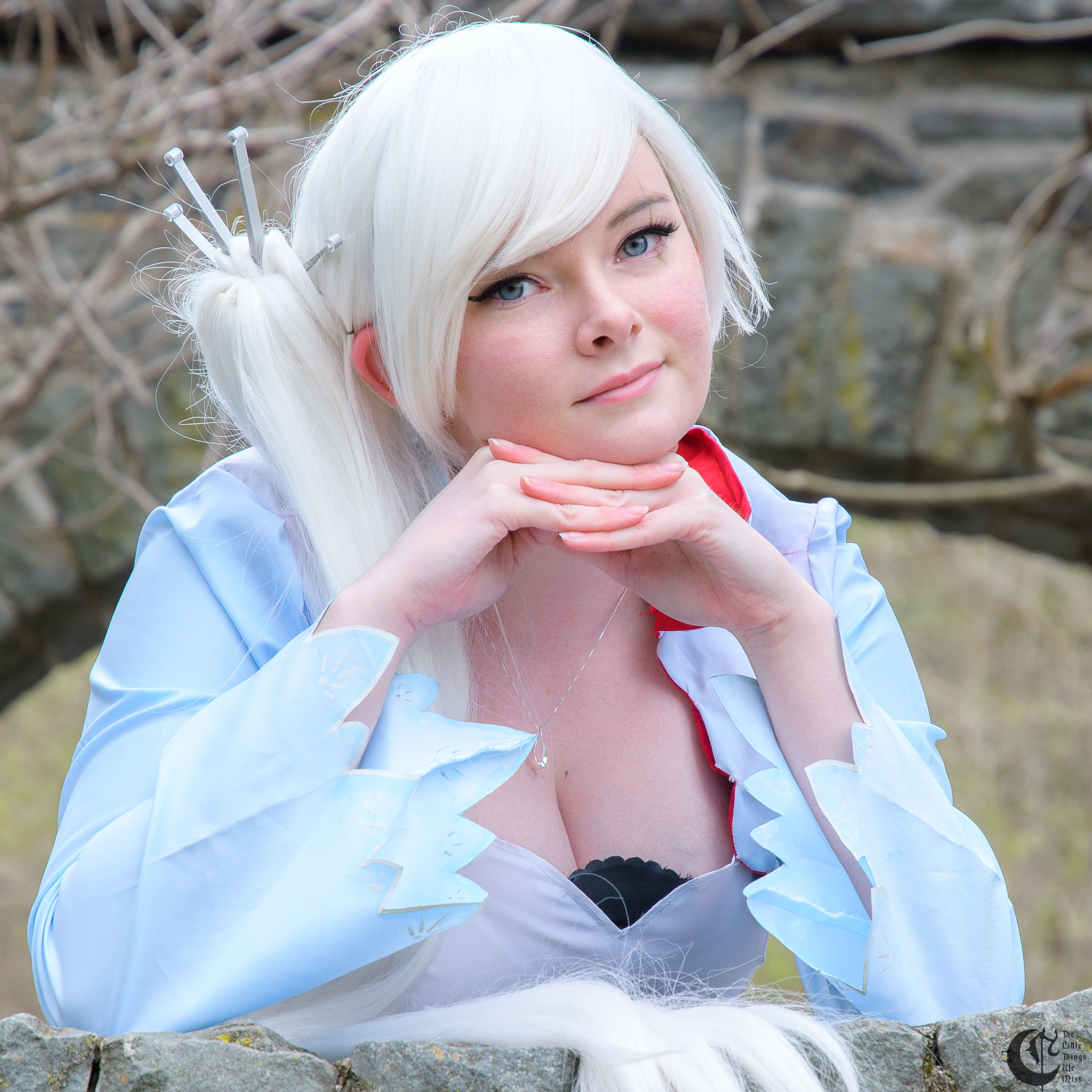 !!180429_Grey_Weiss_0242-2!!