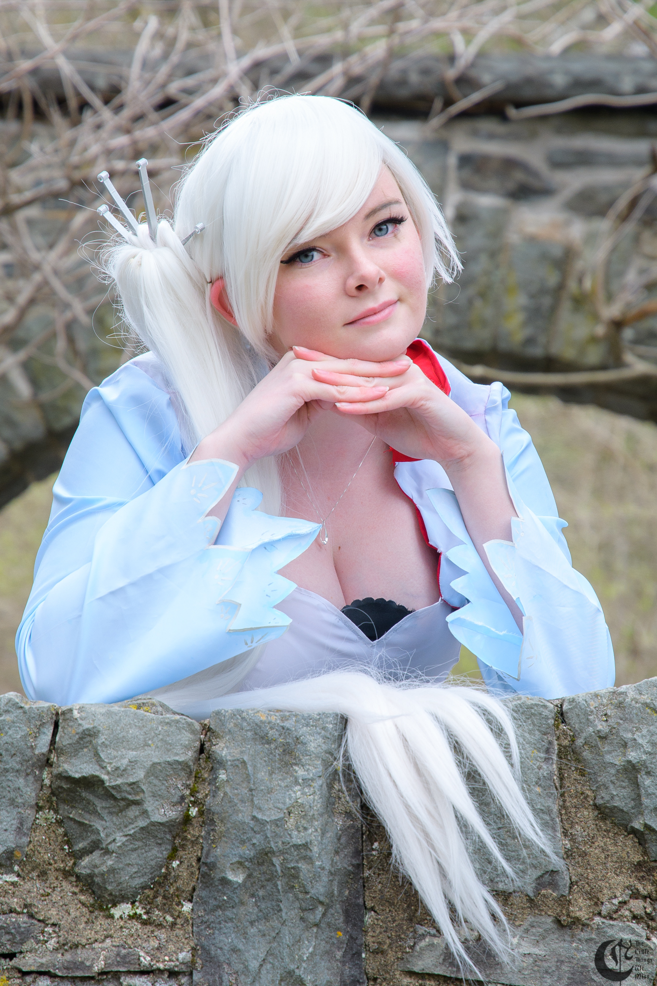 !!180429_Grey_Weiss_0242!!