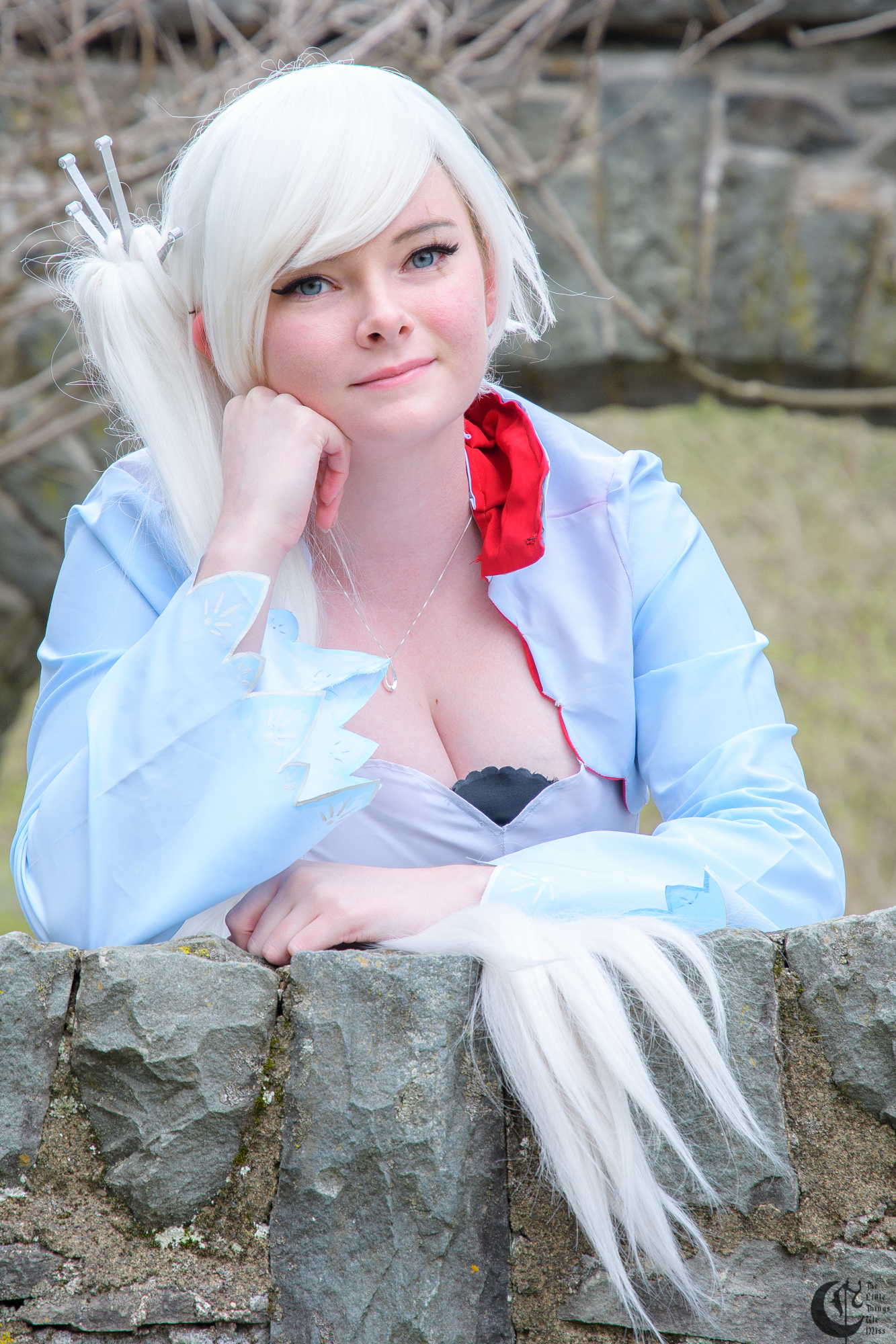 !!180429_Grey_Weiss_0251-2!!