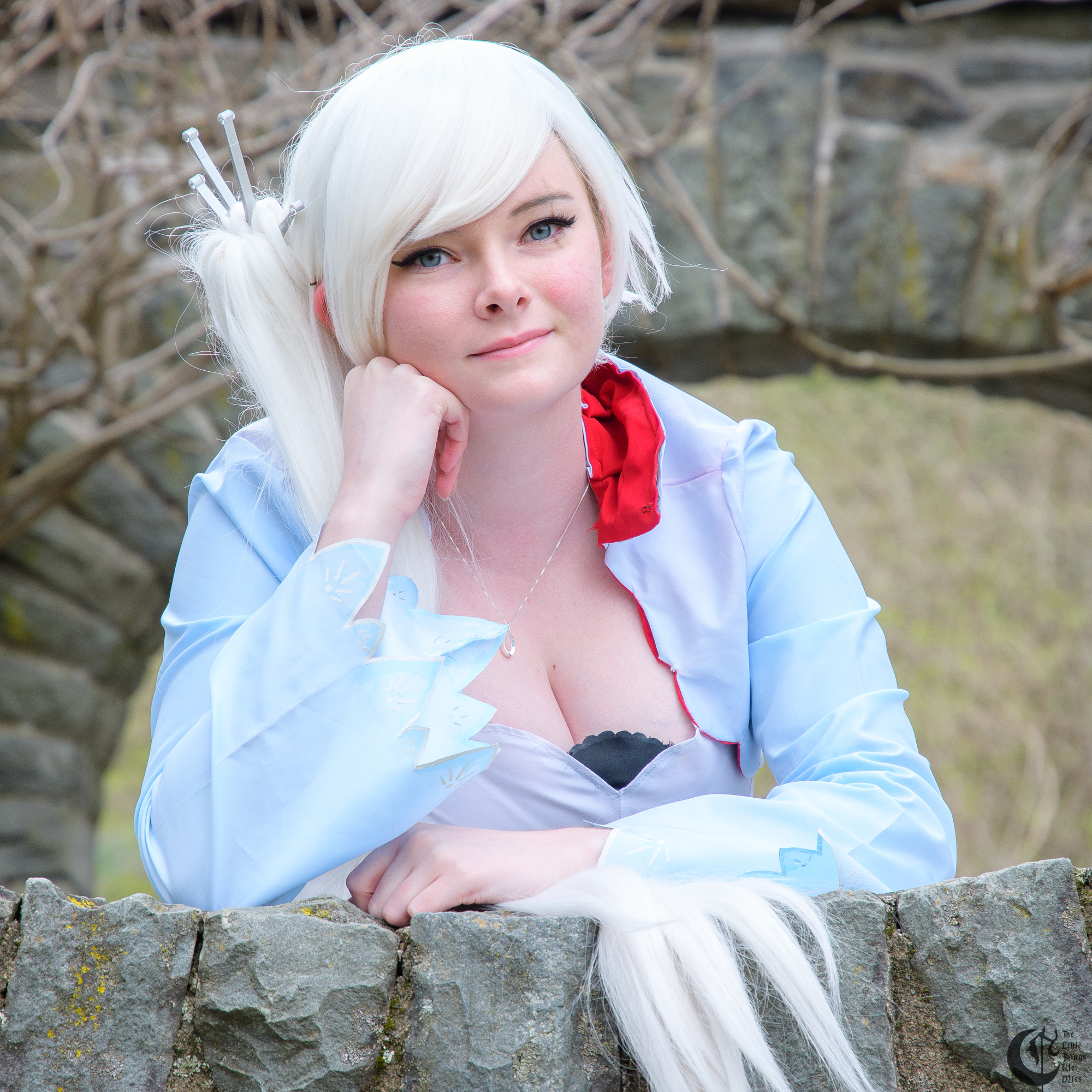 !!180429_Grey_Weiss_0251!!