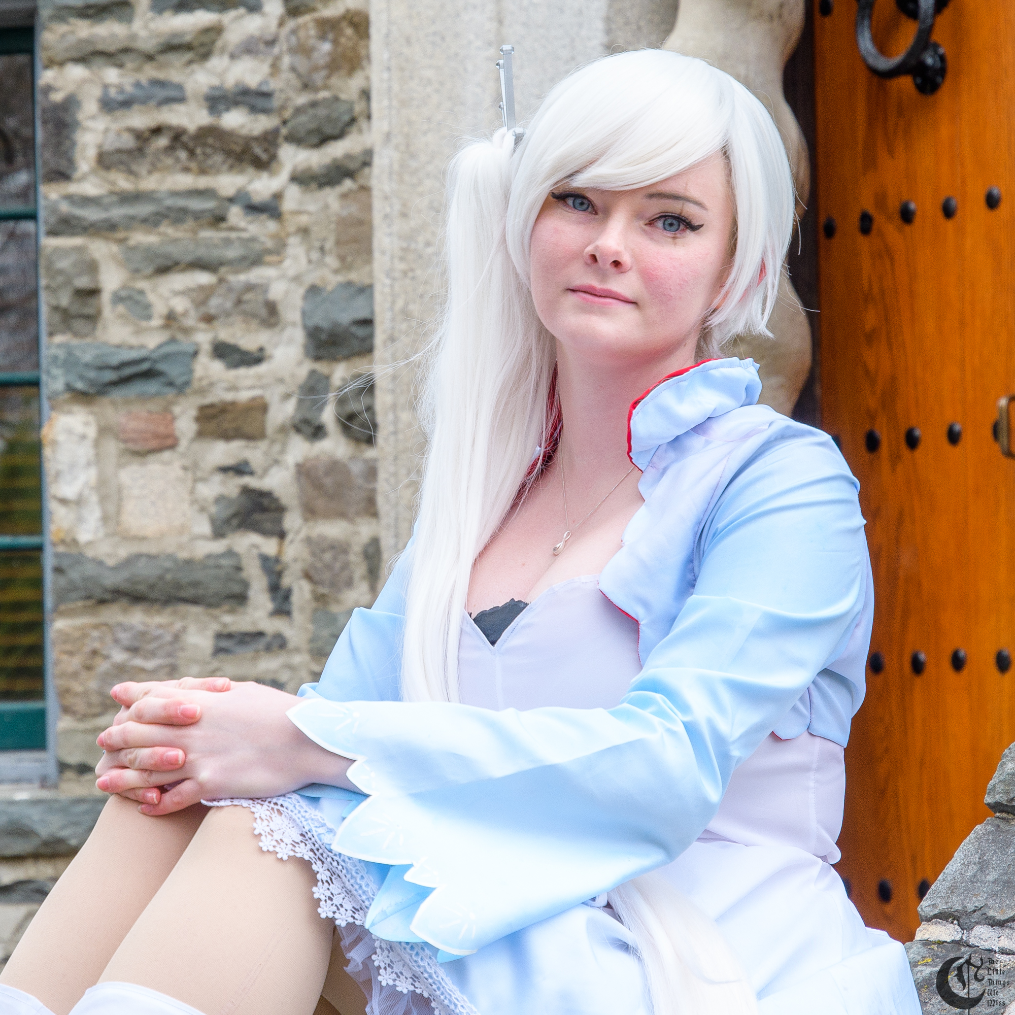 !!180429_Grey_Weiss_0279-2!!