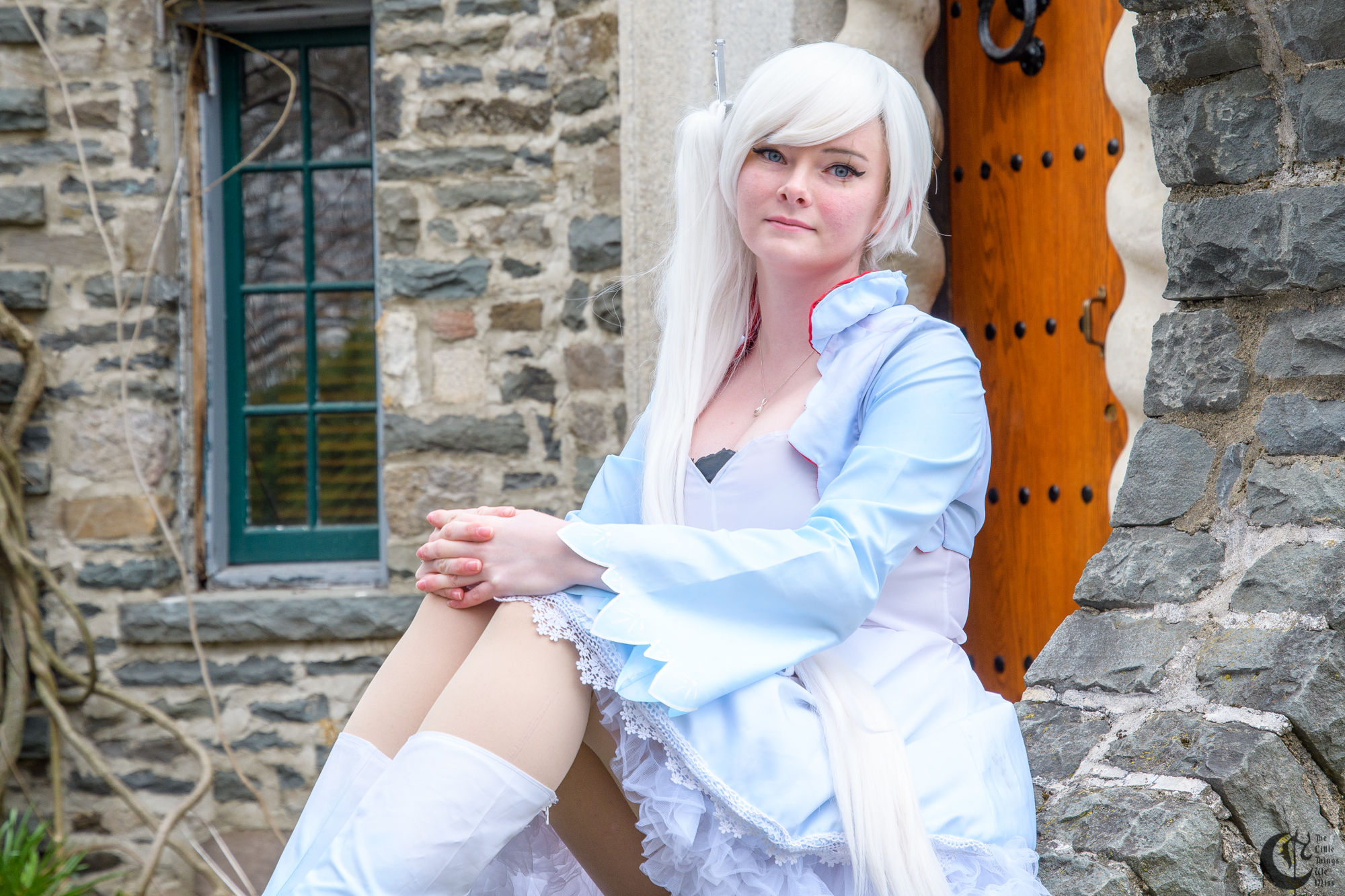 !!180429_Grey_Weiss_0279!!