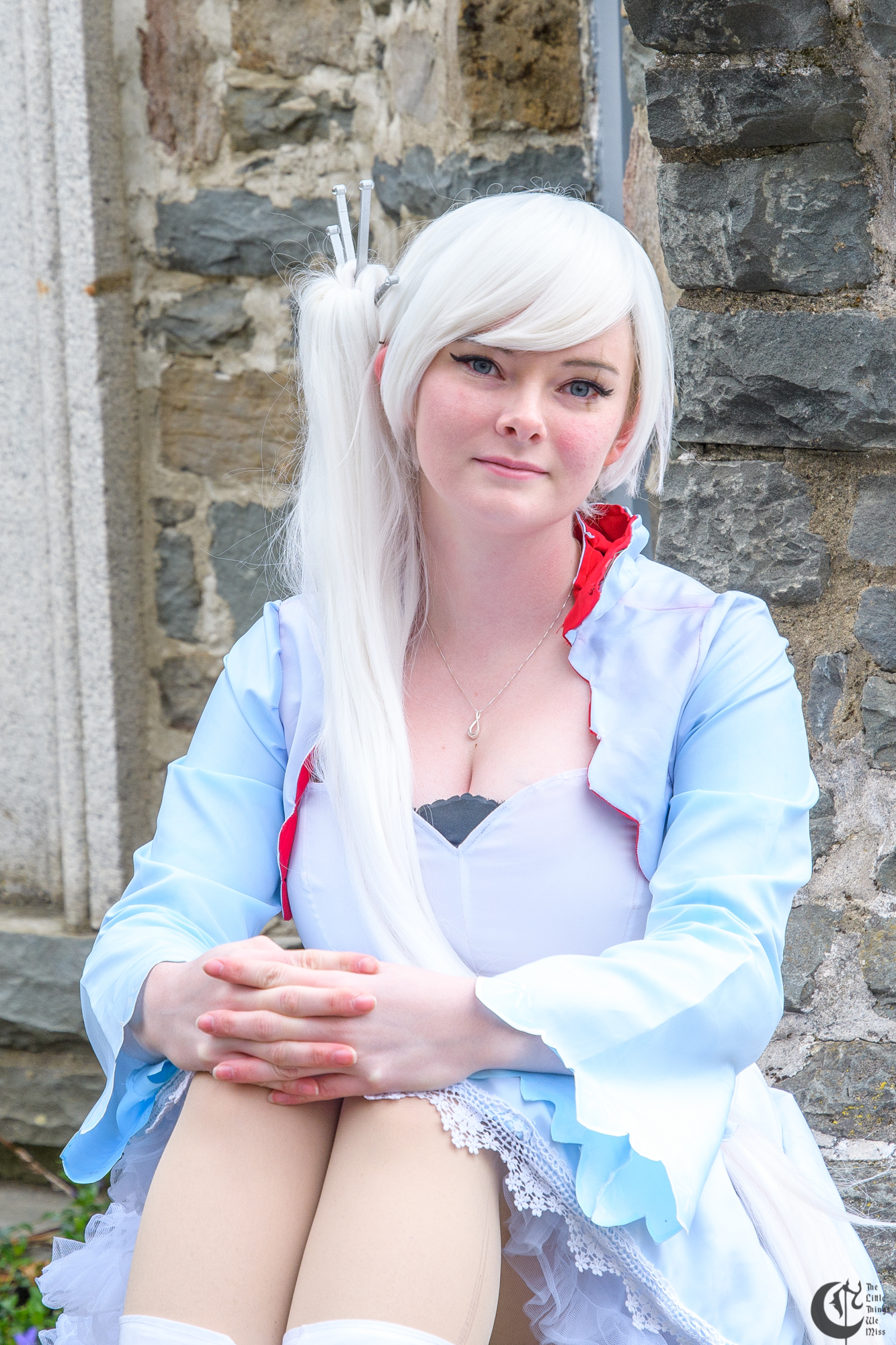 !!180429_Grey_Weiss_0286!!