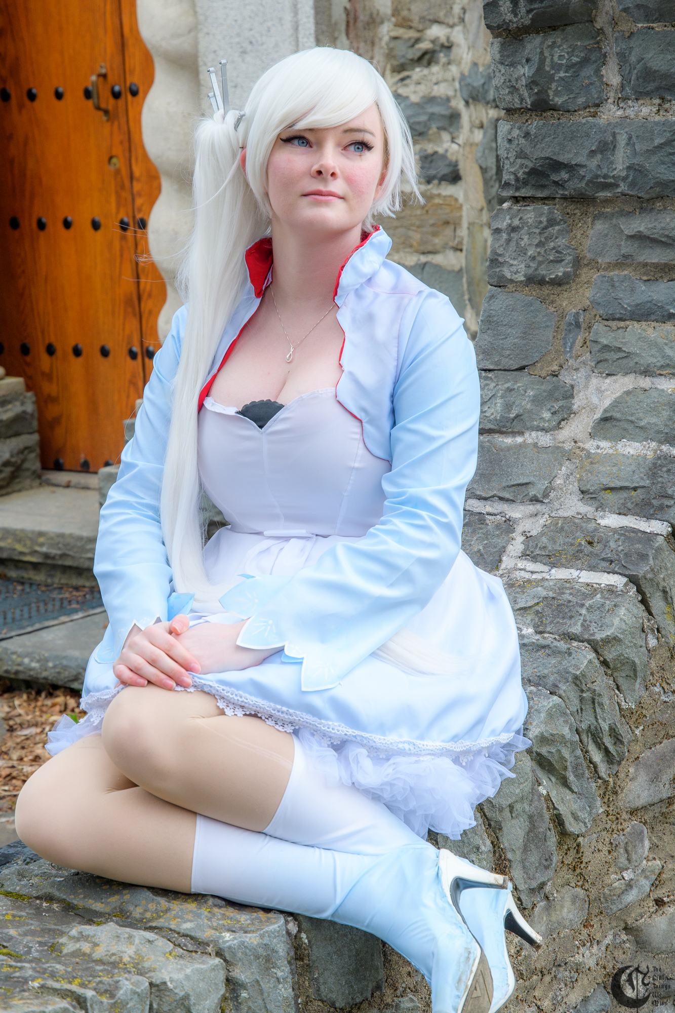 !!180429_Grey_Weiss_0294!!
