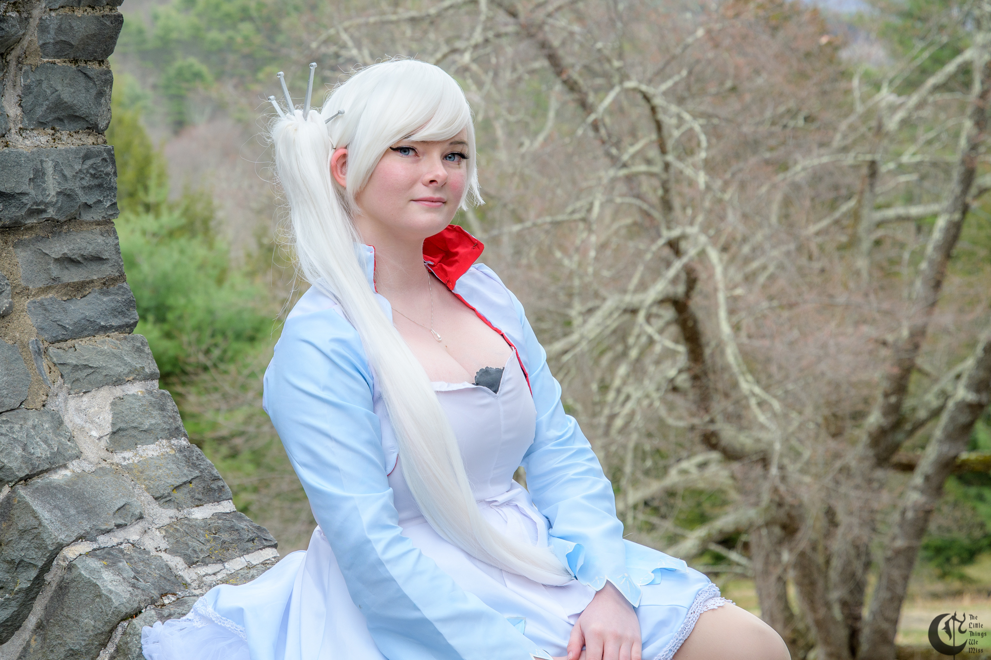 !!180429_Grey_Weiss_0321!!